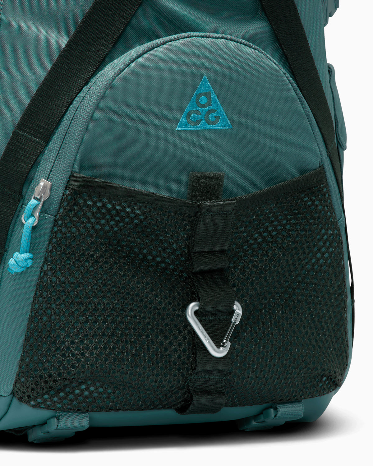 nike acg waterproof backpack Nike ACG Daymax 25L Unisex Backpack
