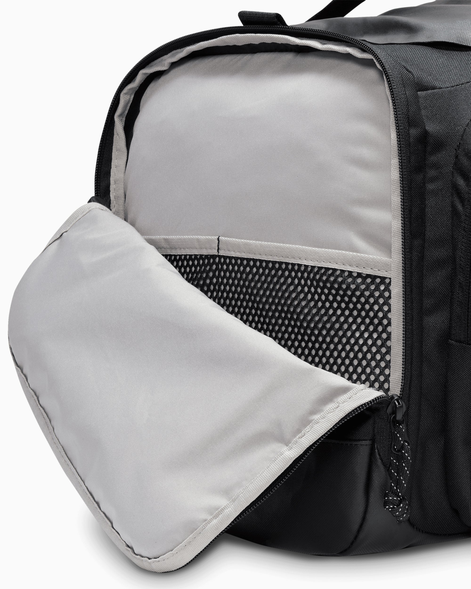 Nike ACG Daymax 60L Unisex Duffle Bag