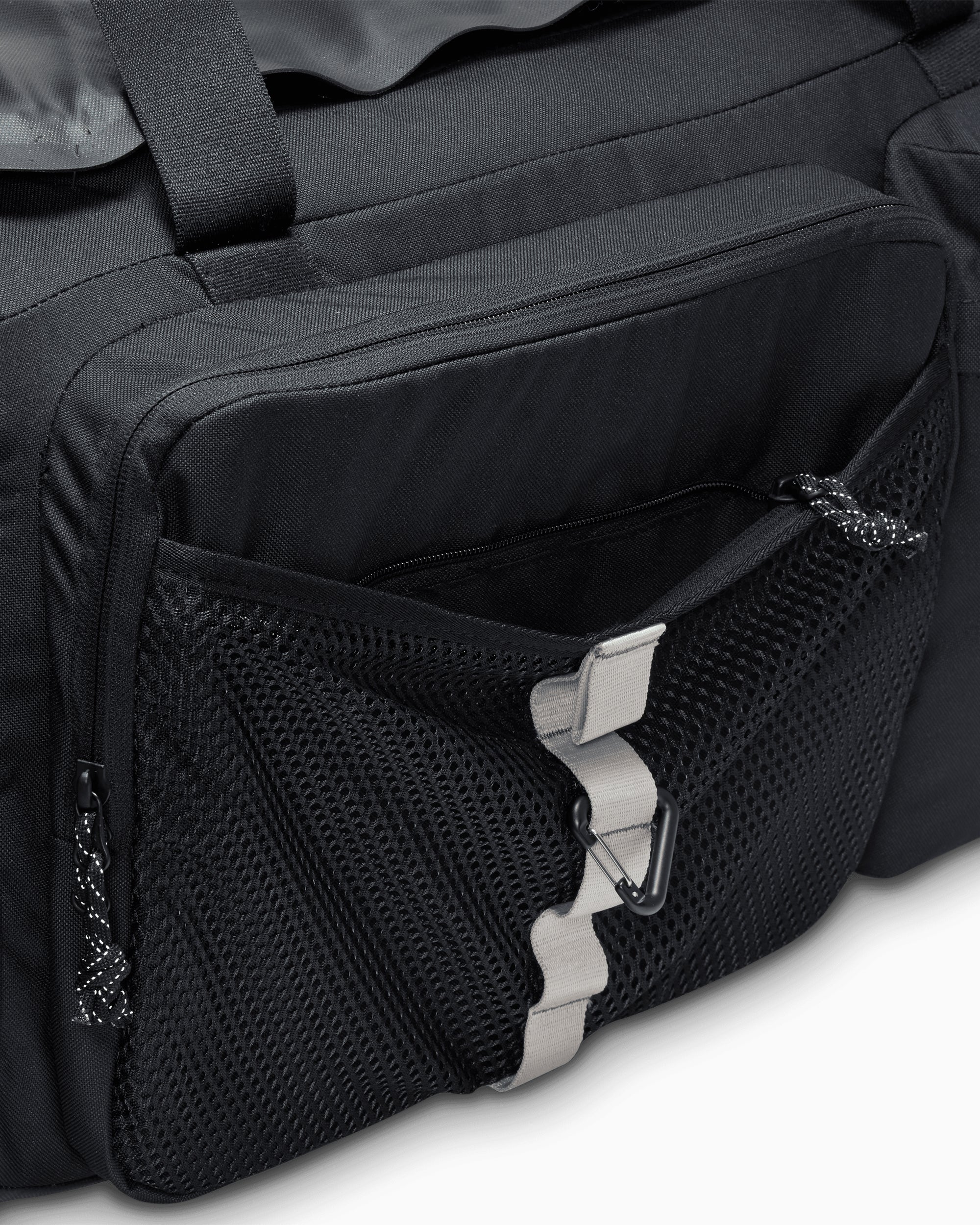Nike ACG Daymax 60L Unisex Duffle Bag