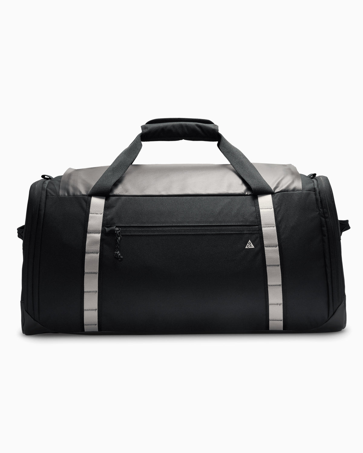 nike backpack duffel bag Nike ACG Daymax 60L Unisex Duffle Bag