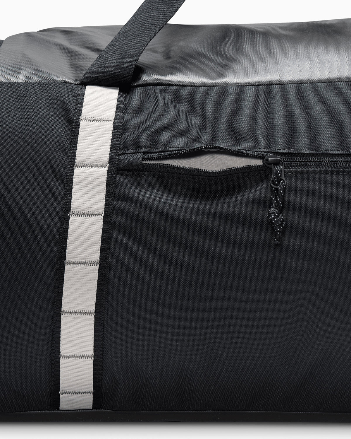 nike backpacks and duffle bags Nike ACG Daymax 60L Unisex Duffle Bag