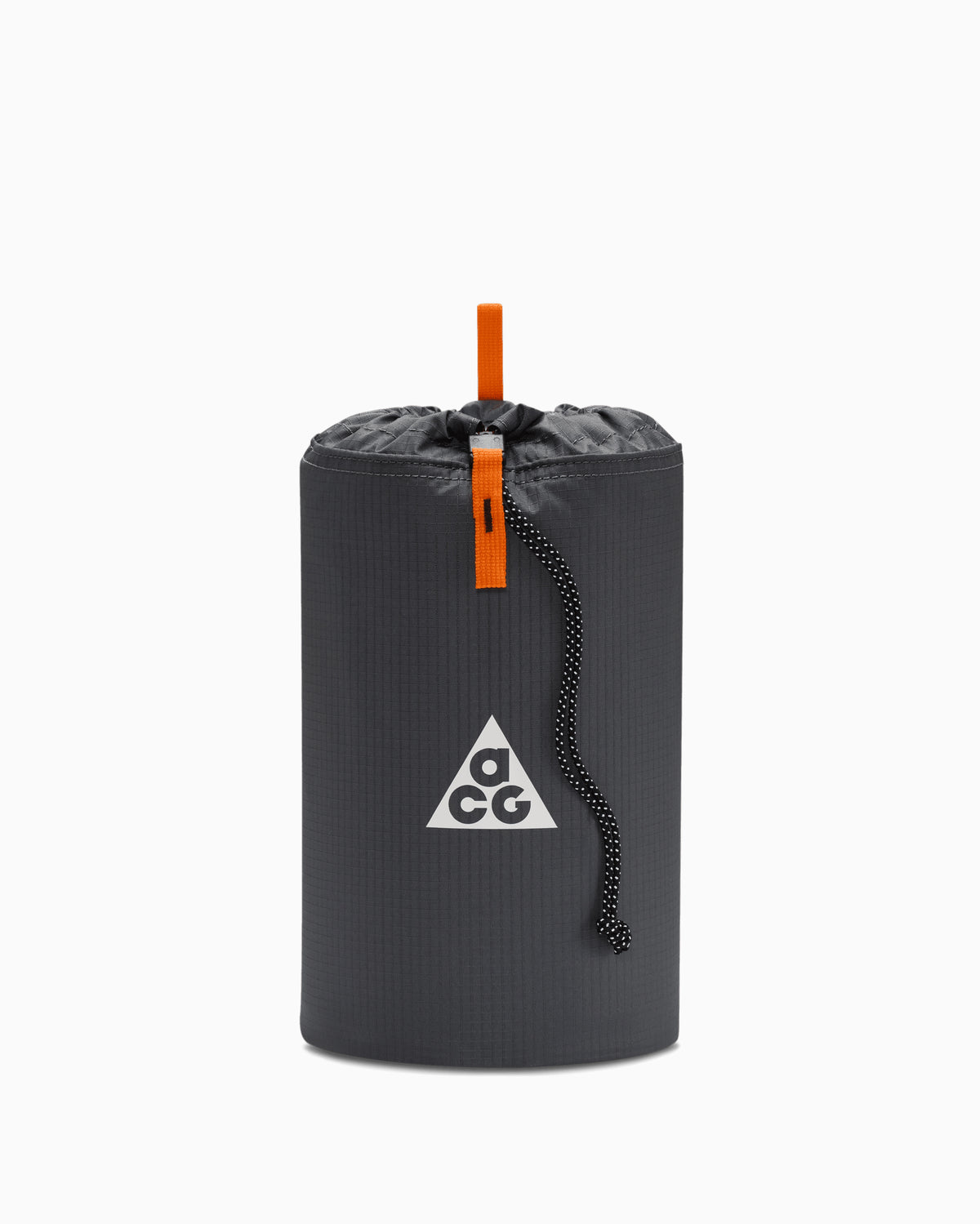 Nike ACG Storage Bags Unisex Backpack (3 Pack)