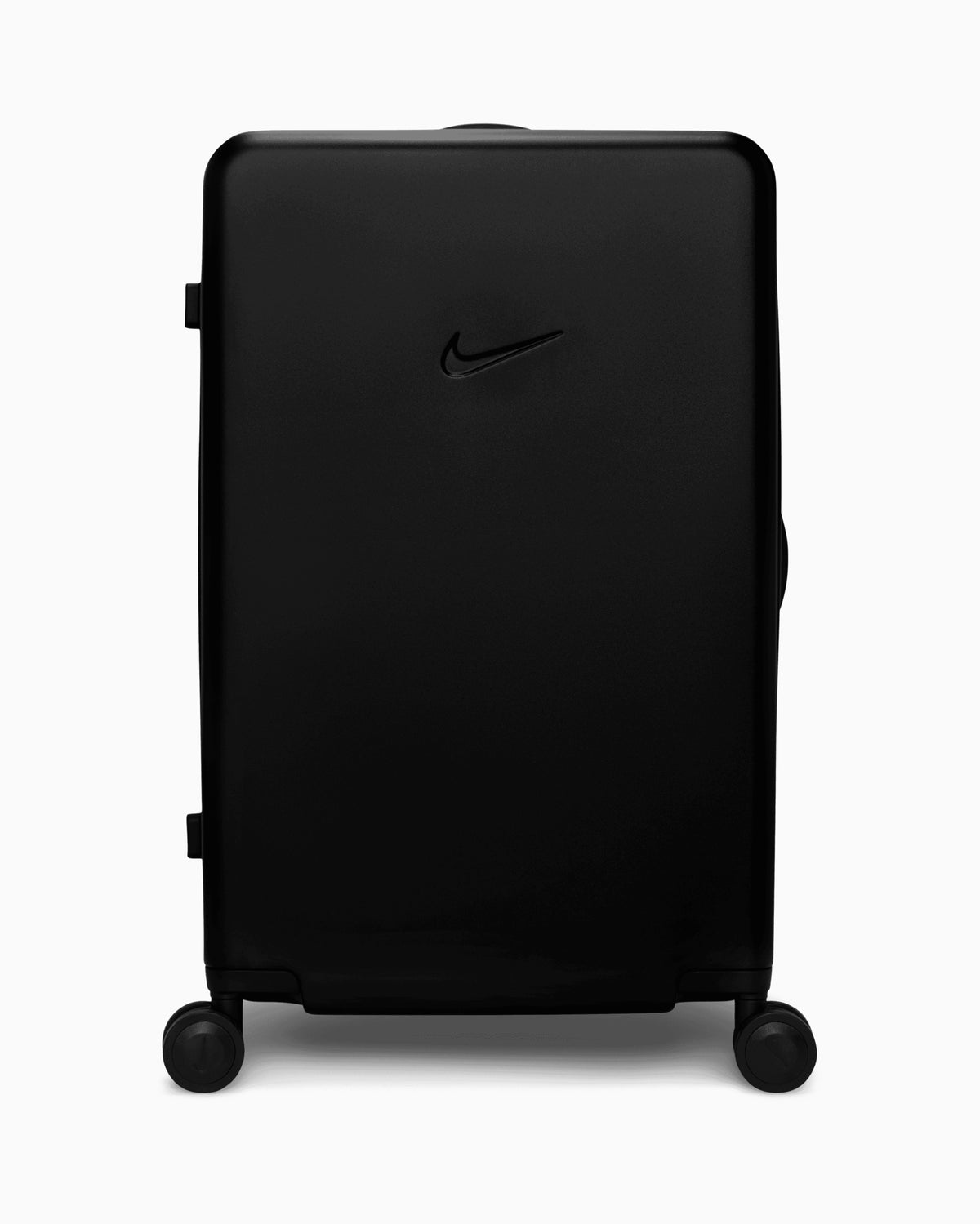 Nike Carry-On 143L Unisex Suitcase