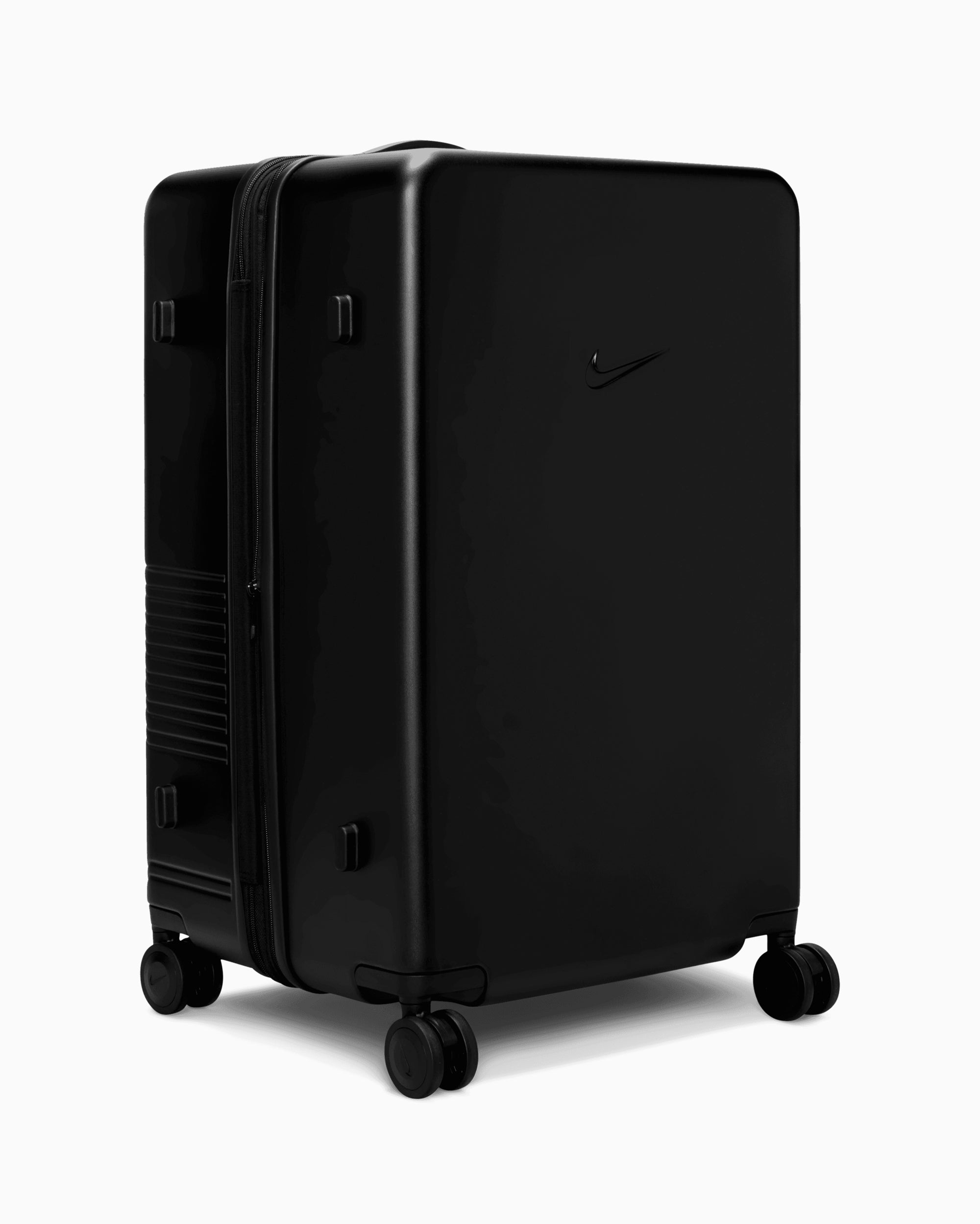 Nike Carry-On 143L Unisex Suitcase