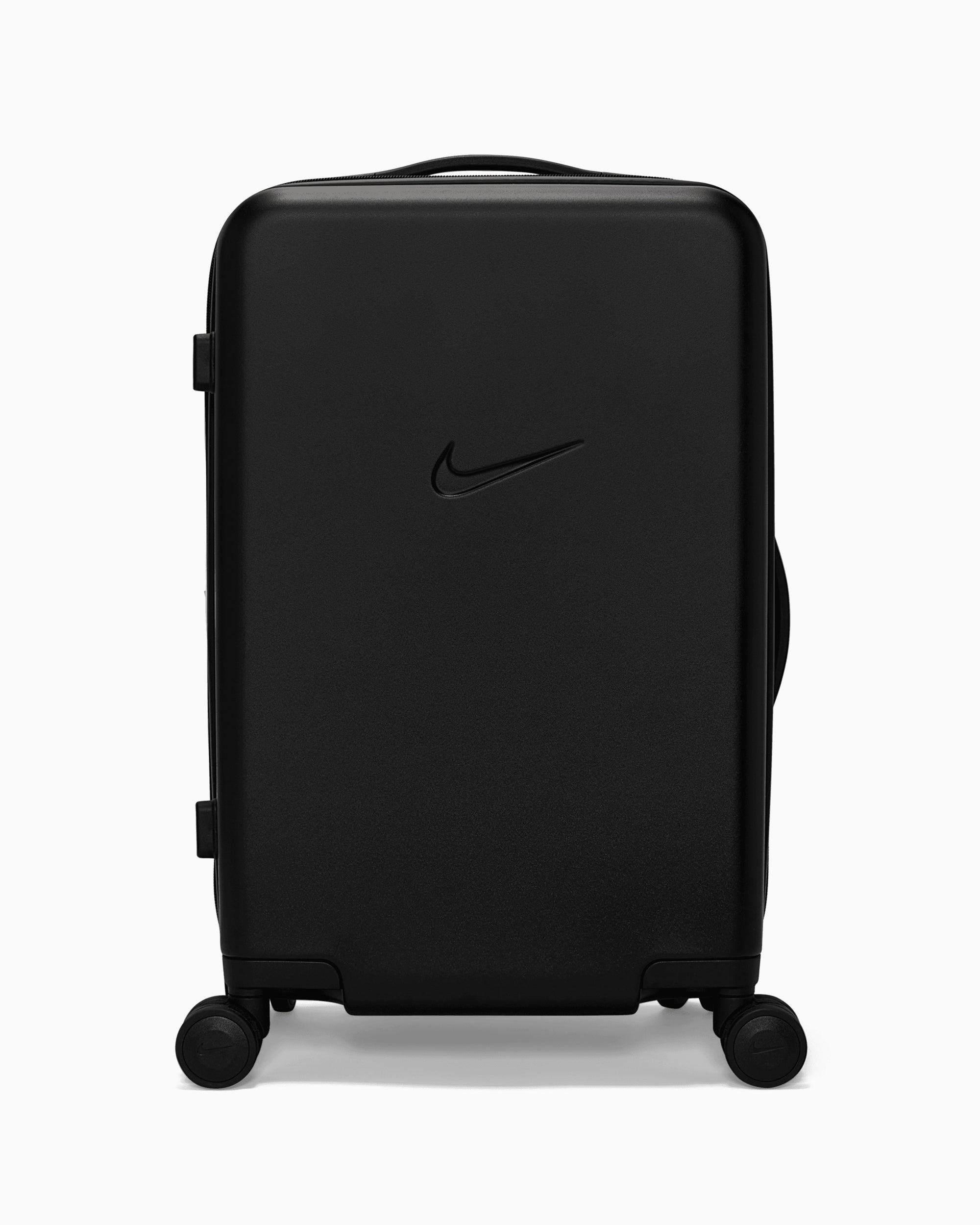 Backpacks and Suitcases Nike Carry-On 52L Unisex Suitcase - HV8584-010