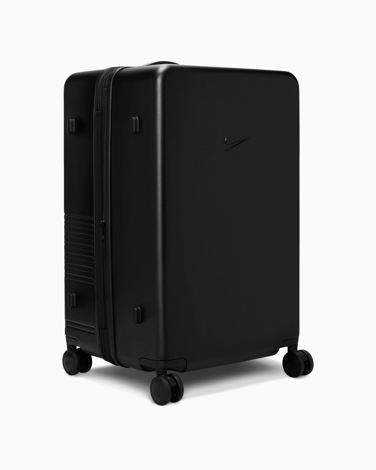 Nike Carry-On 52L Unisex Suitcase — photo 3