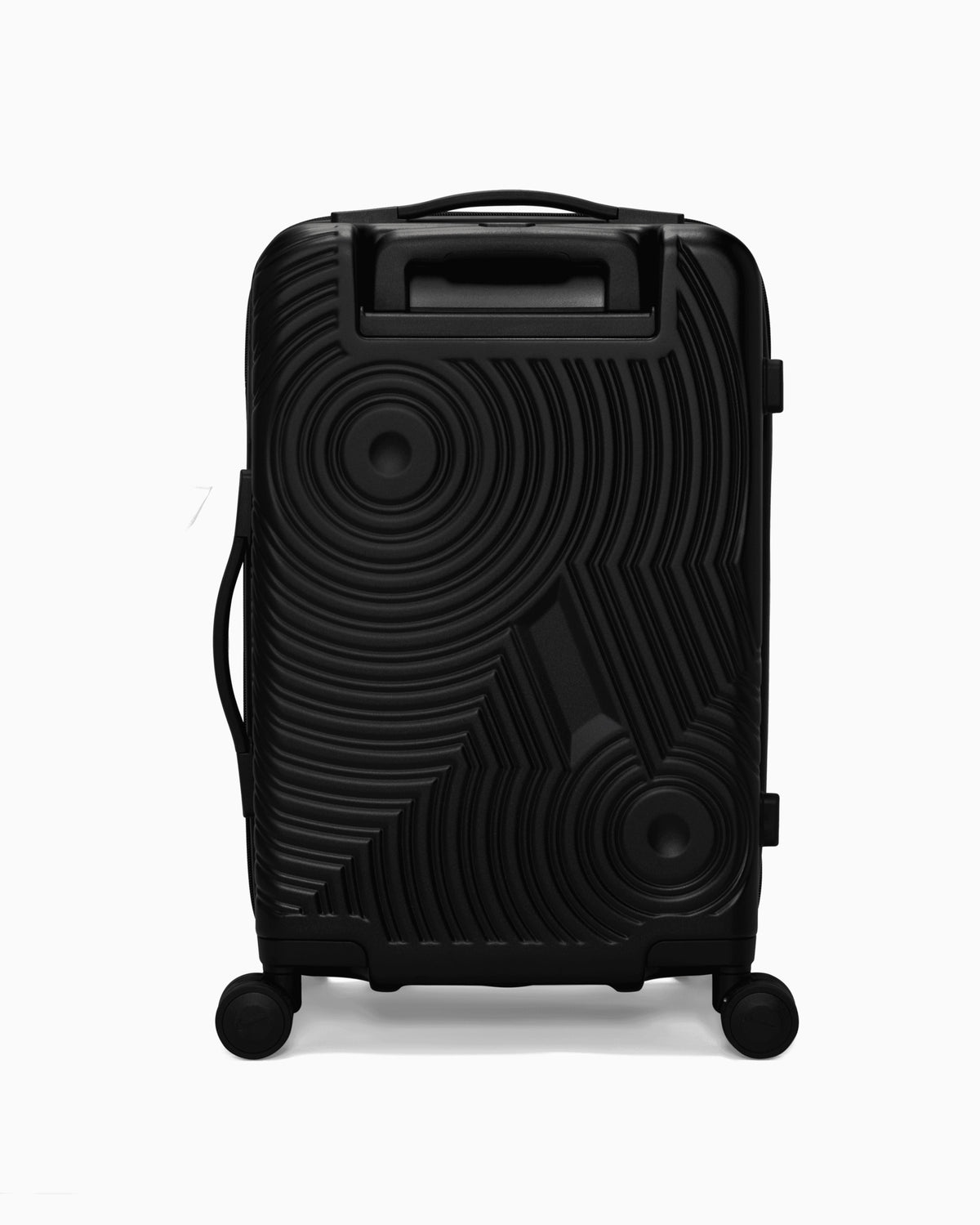 Nike Carry-On 52L Unisex Suitcase — photo 4