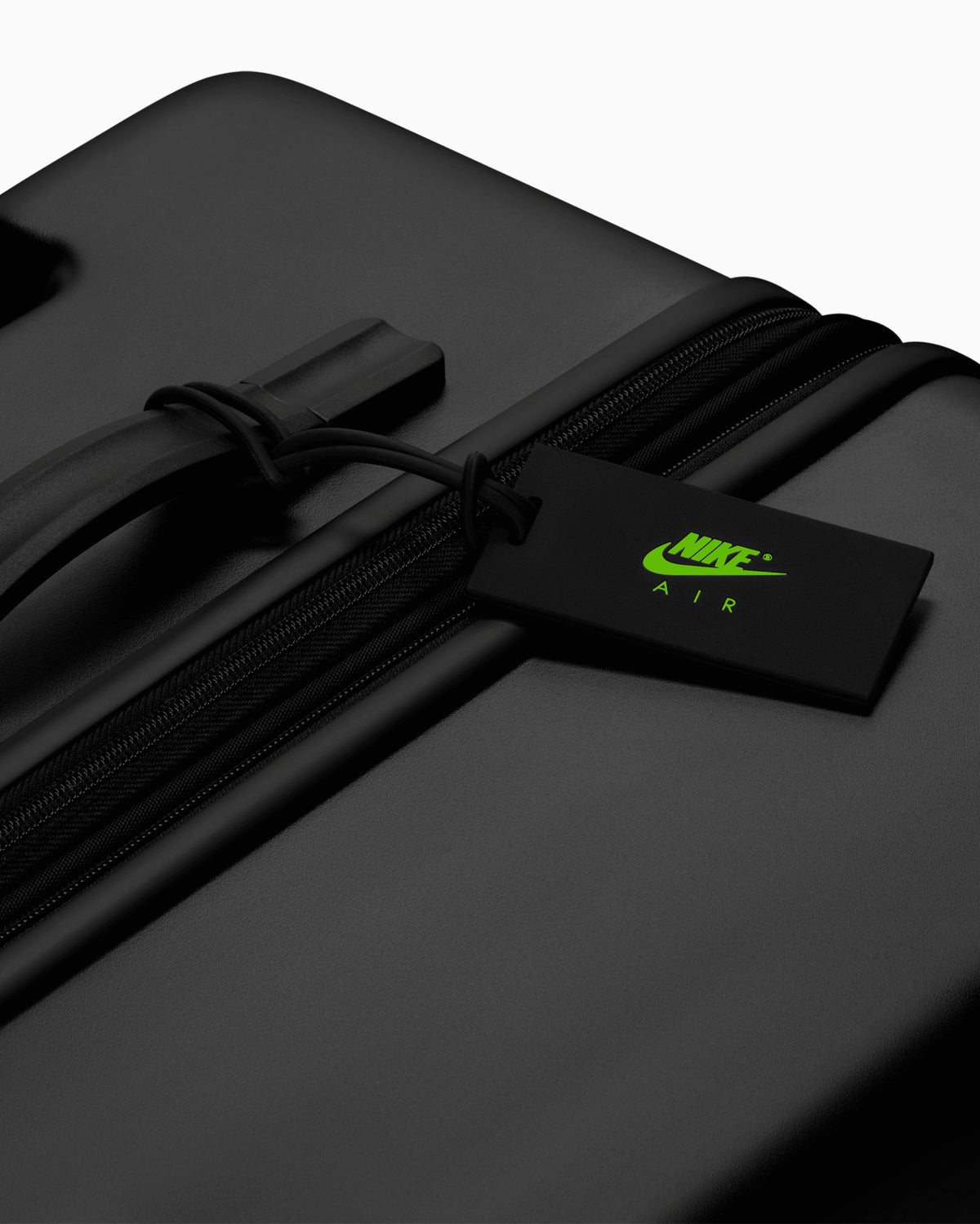 Nike Carry-On 52L Unisex Suitcase — photo 7