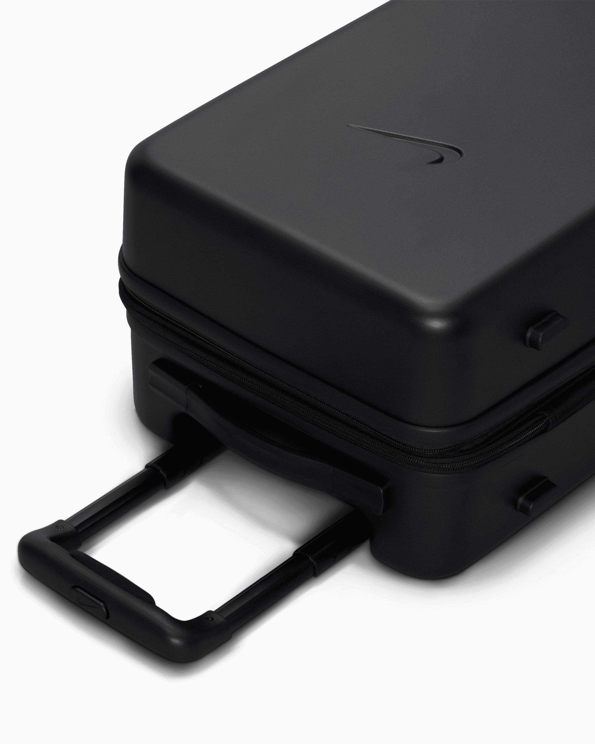 Nike Carry-On 52L Unisex Suitcase