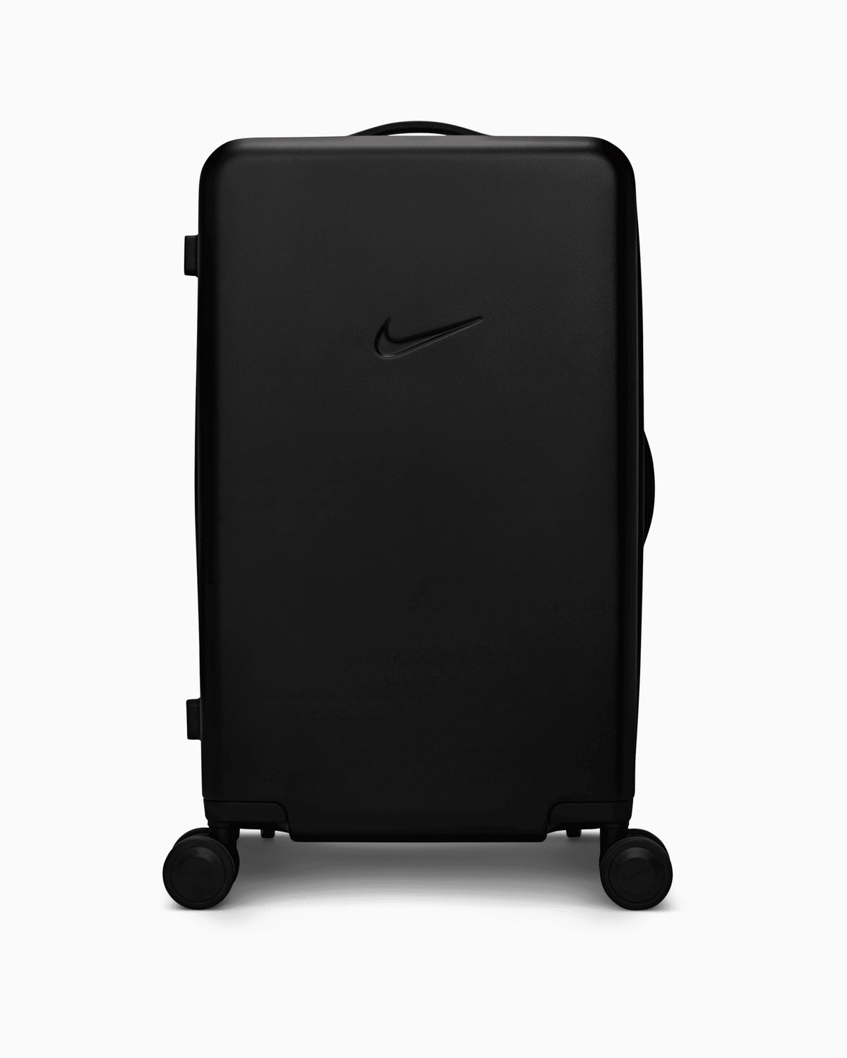 Nike Carry-On 96L Unisex Suitcase