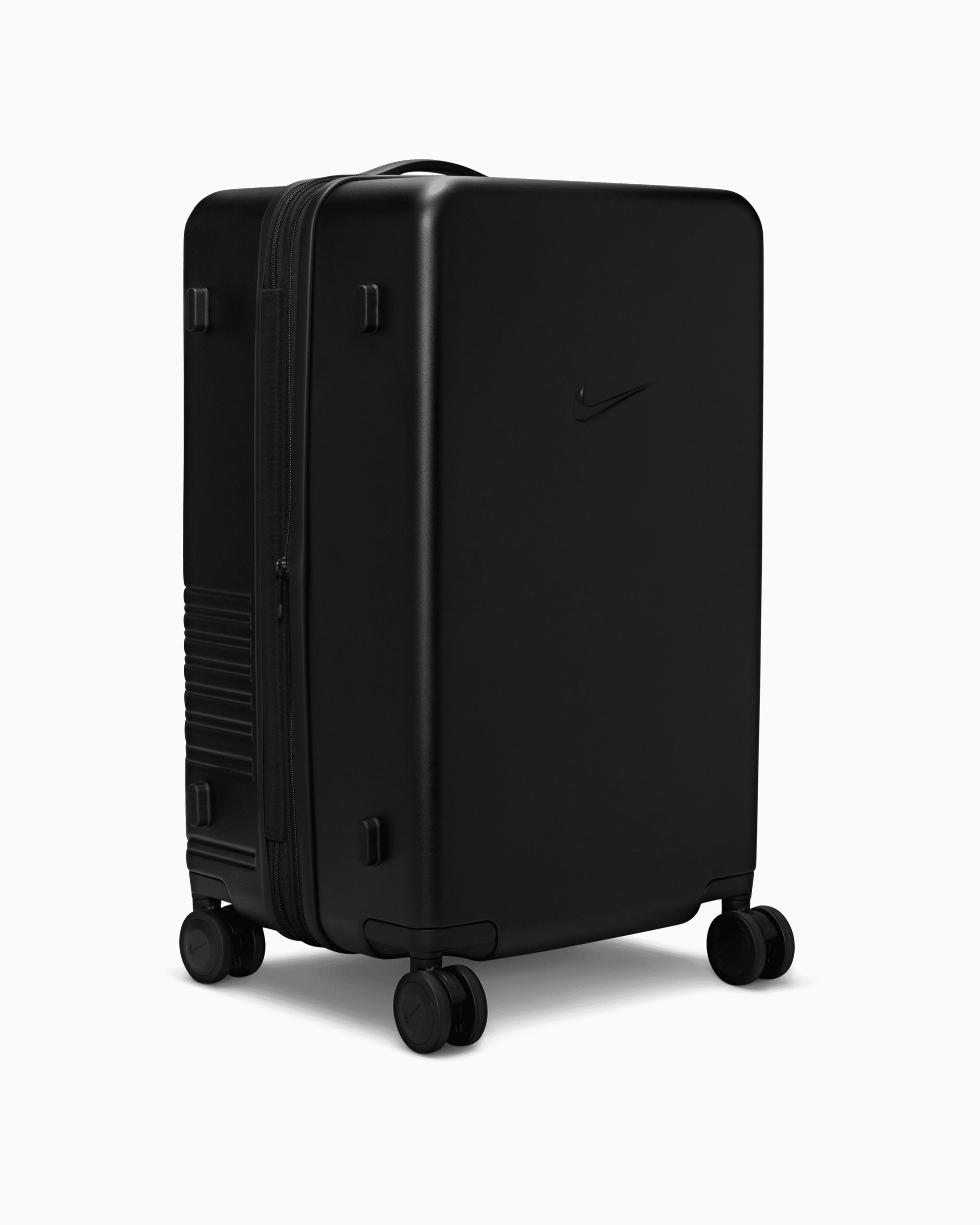 Nike Carry-On 96L Unisex Suitcase