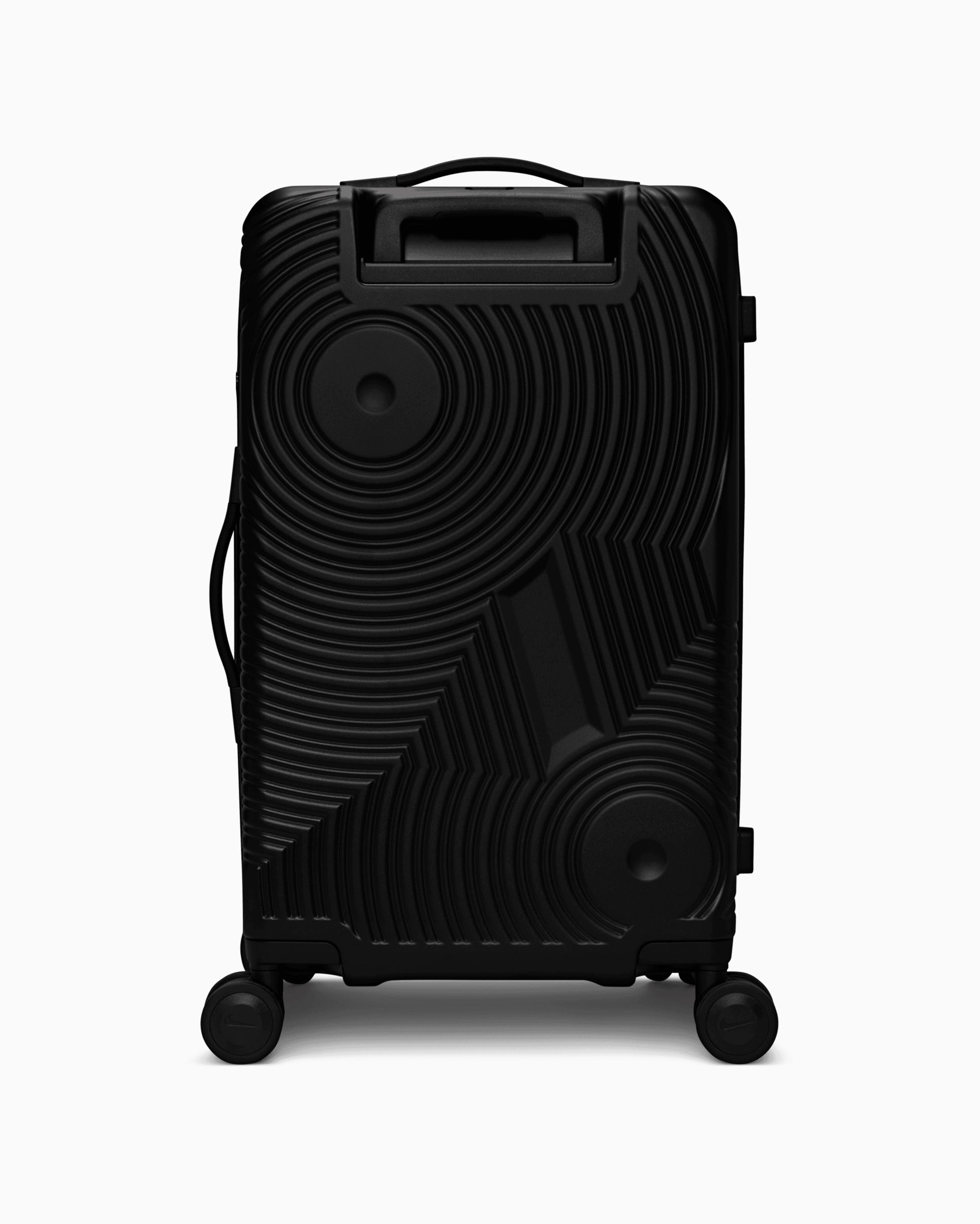 Nike Carry-On 96L Unisex Suitcase