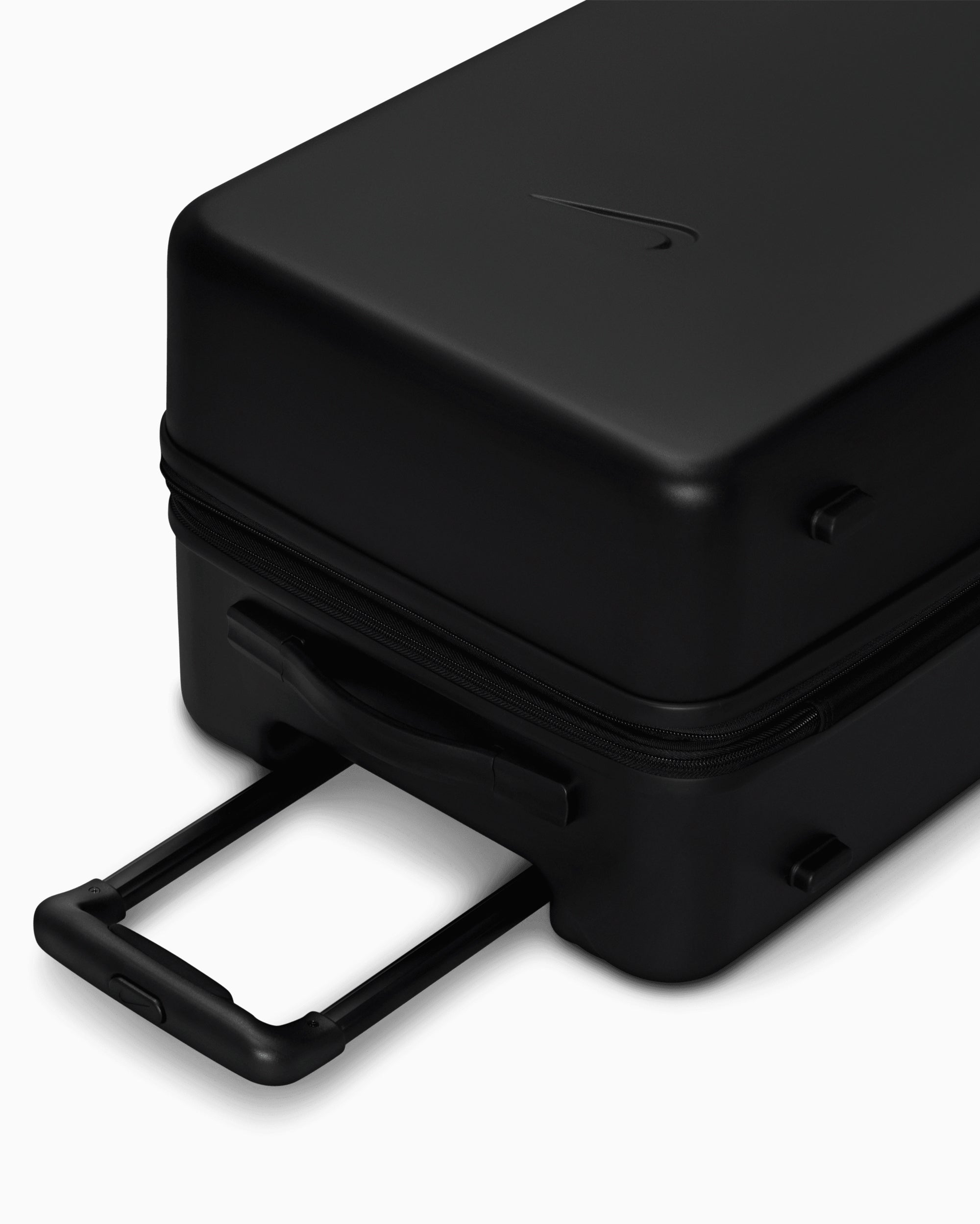 Nike Carry-On 96L Unisex Suitcase