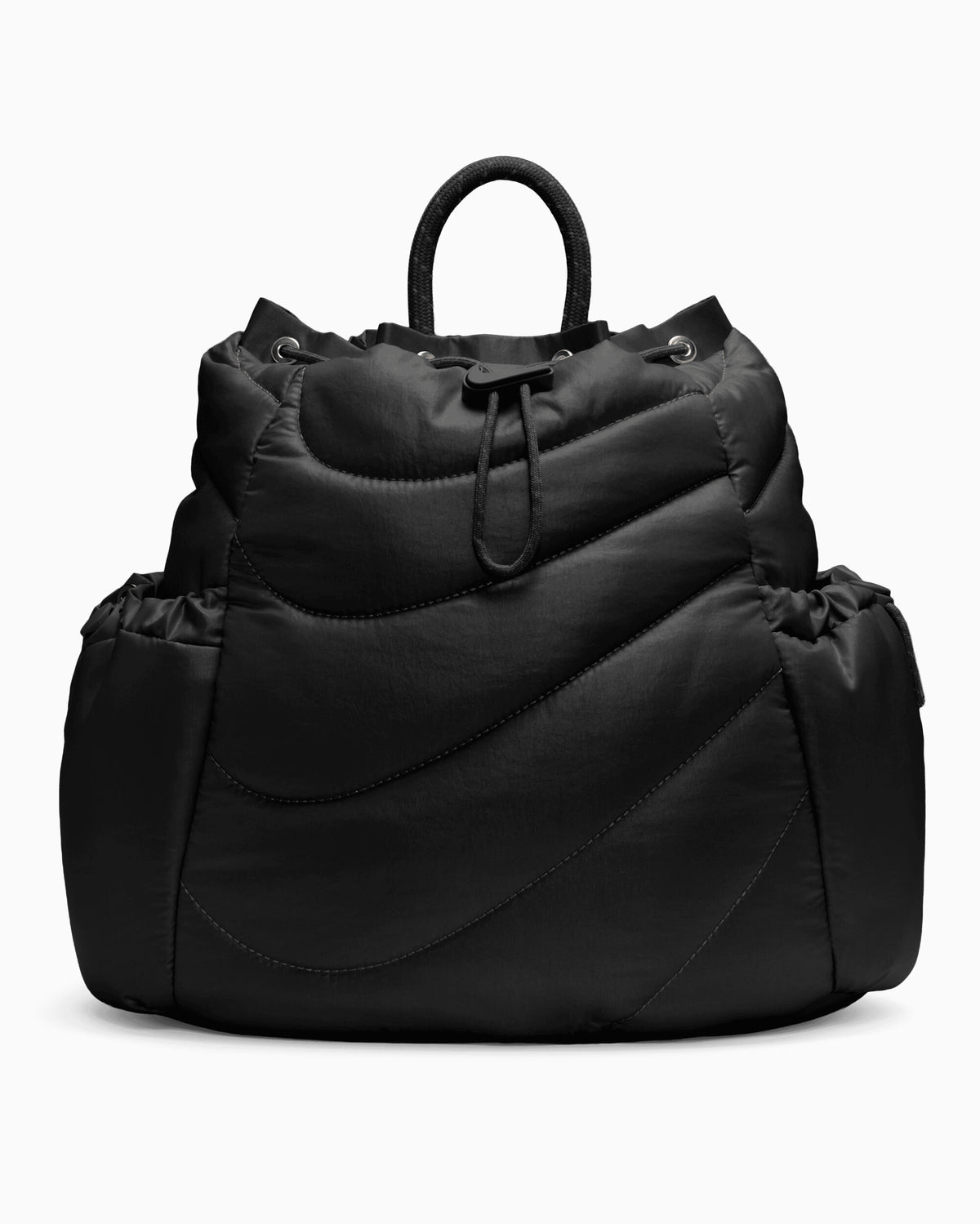 Backpacks and Suitcases Nike Puffle Mini 2.0 9L Unisex Backpack - IM1636-010