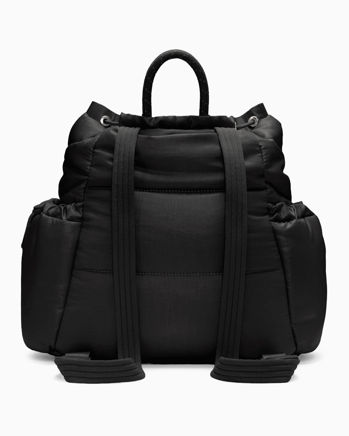 Backpacks and Suitcases Nike Puffle Mini 2.0 9L Unisex Backpack - IM1636-010