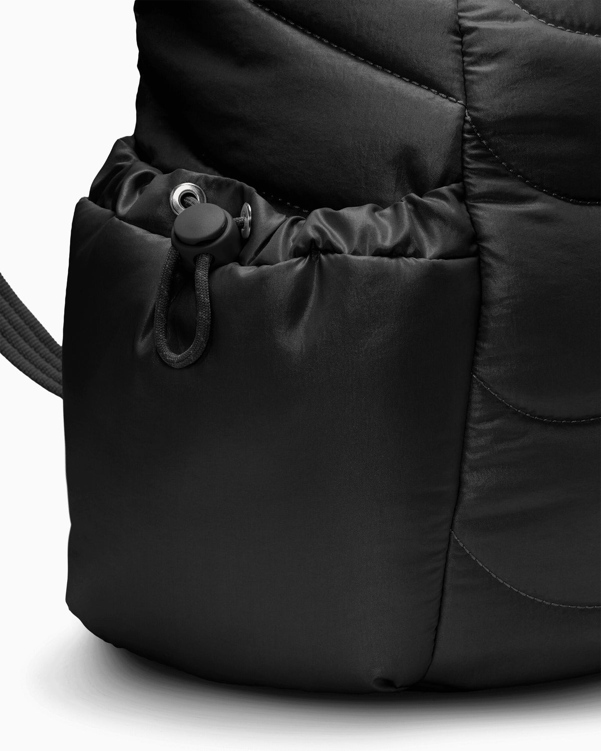 Backpacks and Suitcases Nike Puffle Mini 2.0 9L Unisex Backpack - IM1636-010