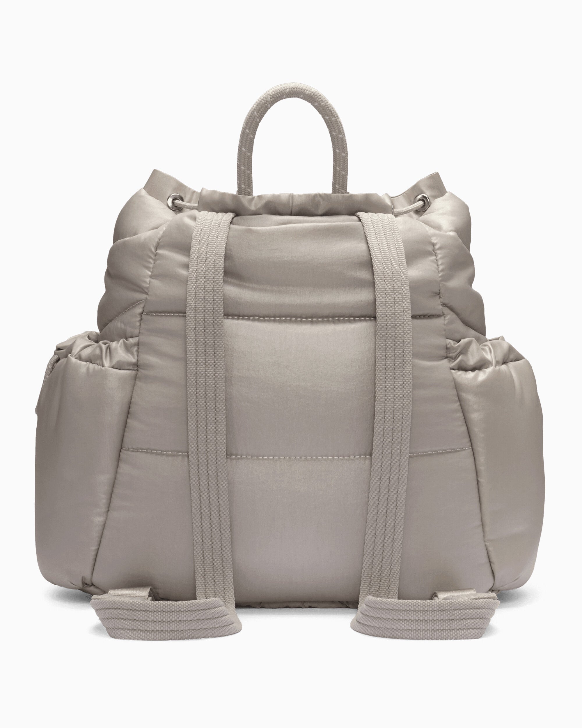 Nike Sportswear Puffle Mini 2.0 9L Unisex Backpack