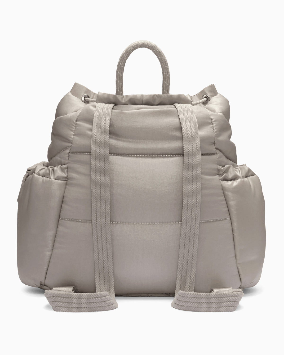 Backpacks and Suitcases Nike Sportswear Puffle Mini 2.0 9L Unisex Backpack - IM1636-236