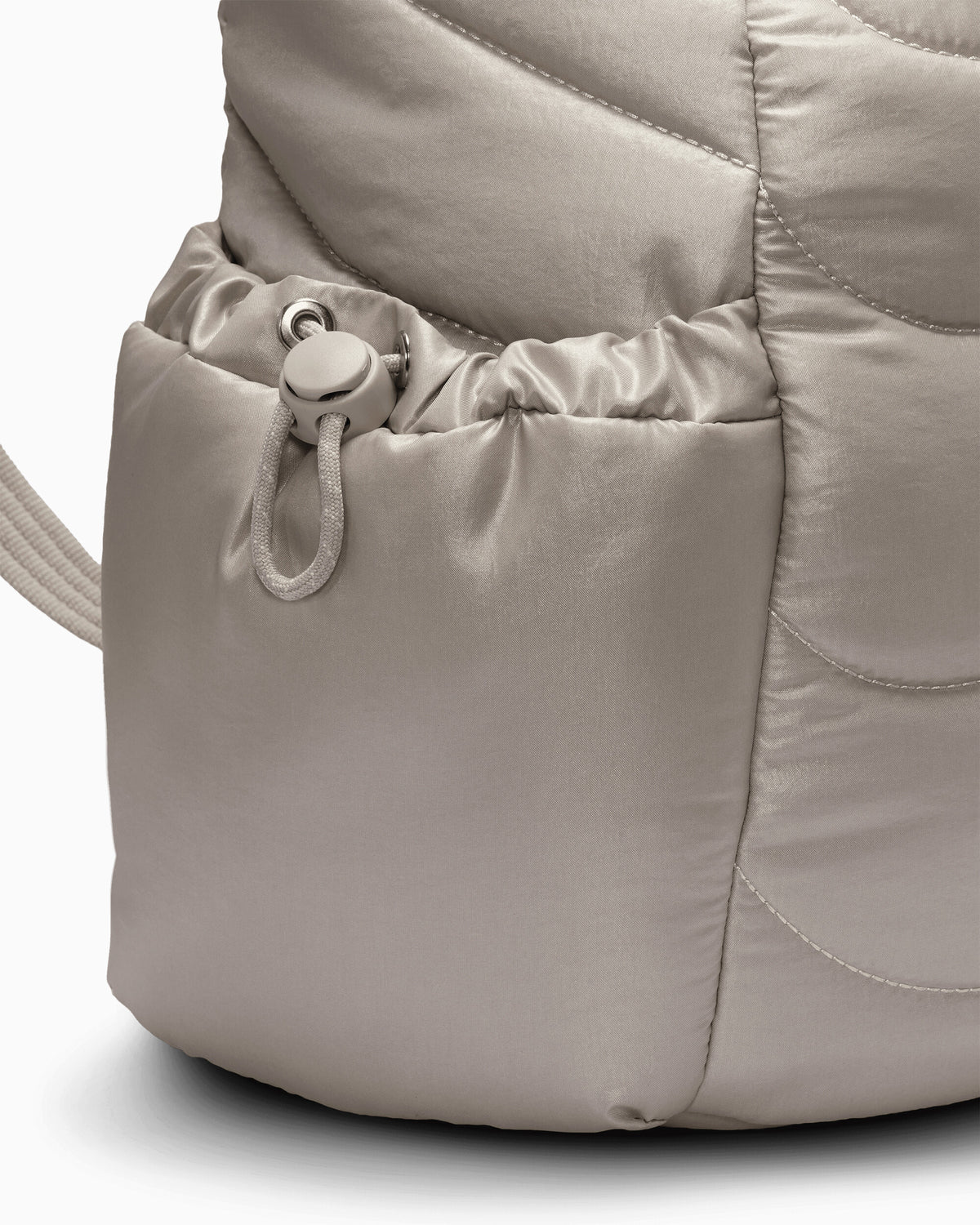 Backpacks and Suitcases Nike Sportswear Puffle Mini 2.0 9L Unisex Backpack - IM1636-236