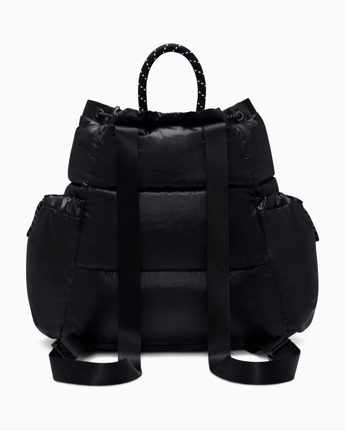 Nike Sportswear Puffle Mini 9L Unisex Backpack