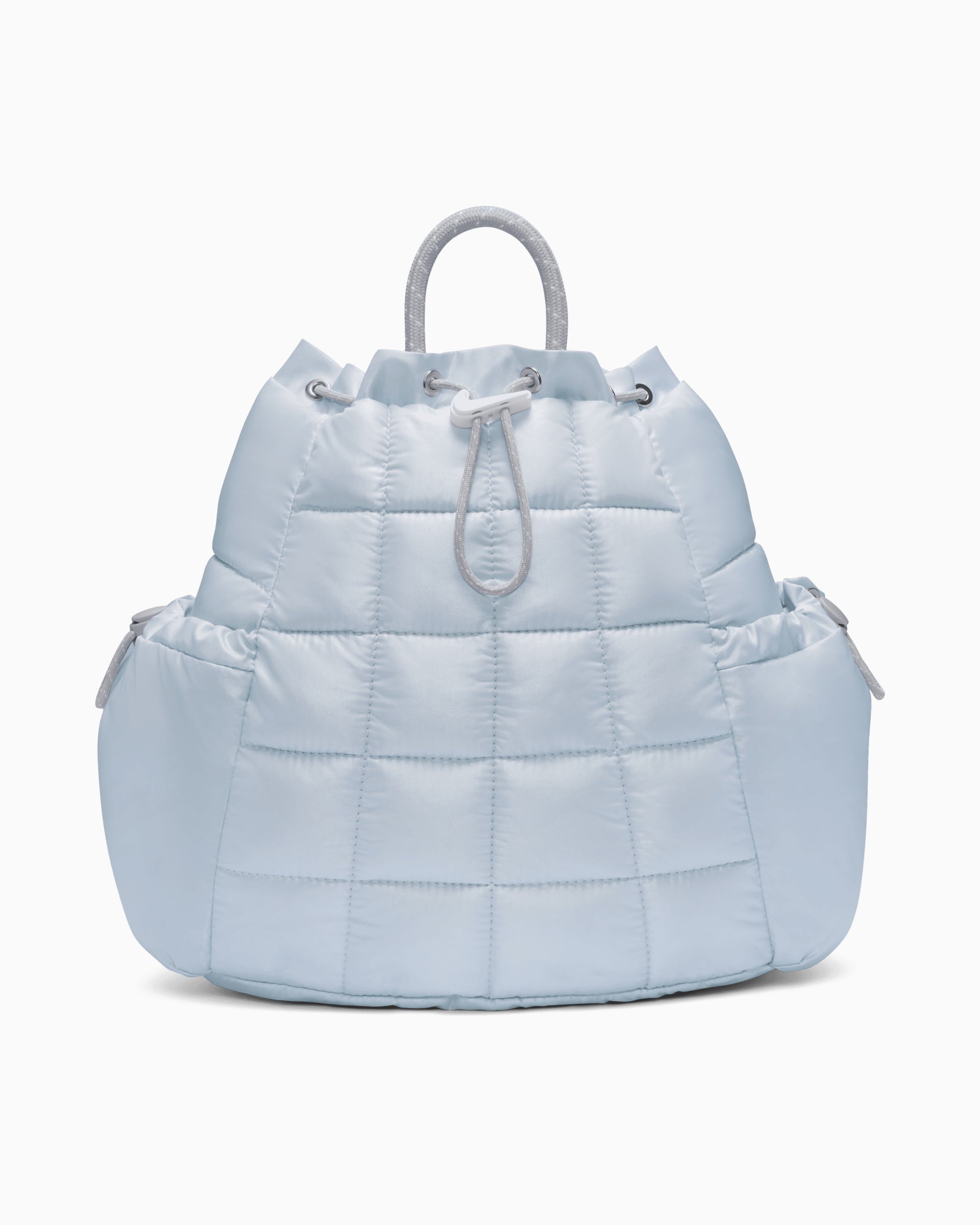 Nike Sportswear Puffle Mini 9L Unisex Backpack