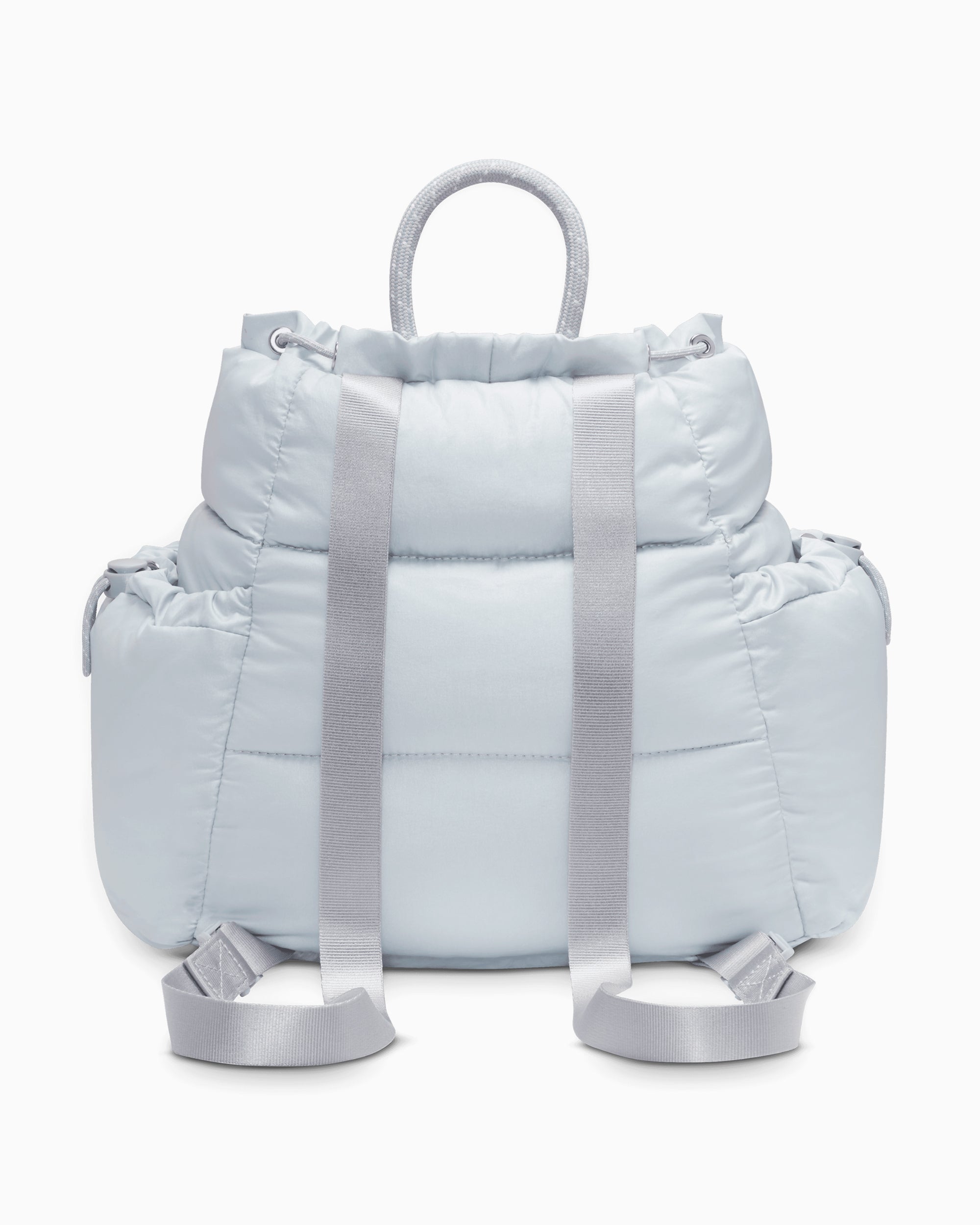 Nike Sportswear Puffle Mini 9L Unisex Backpack