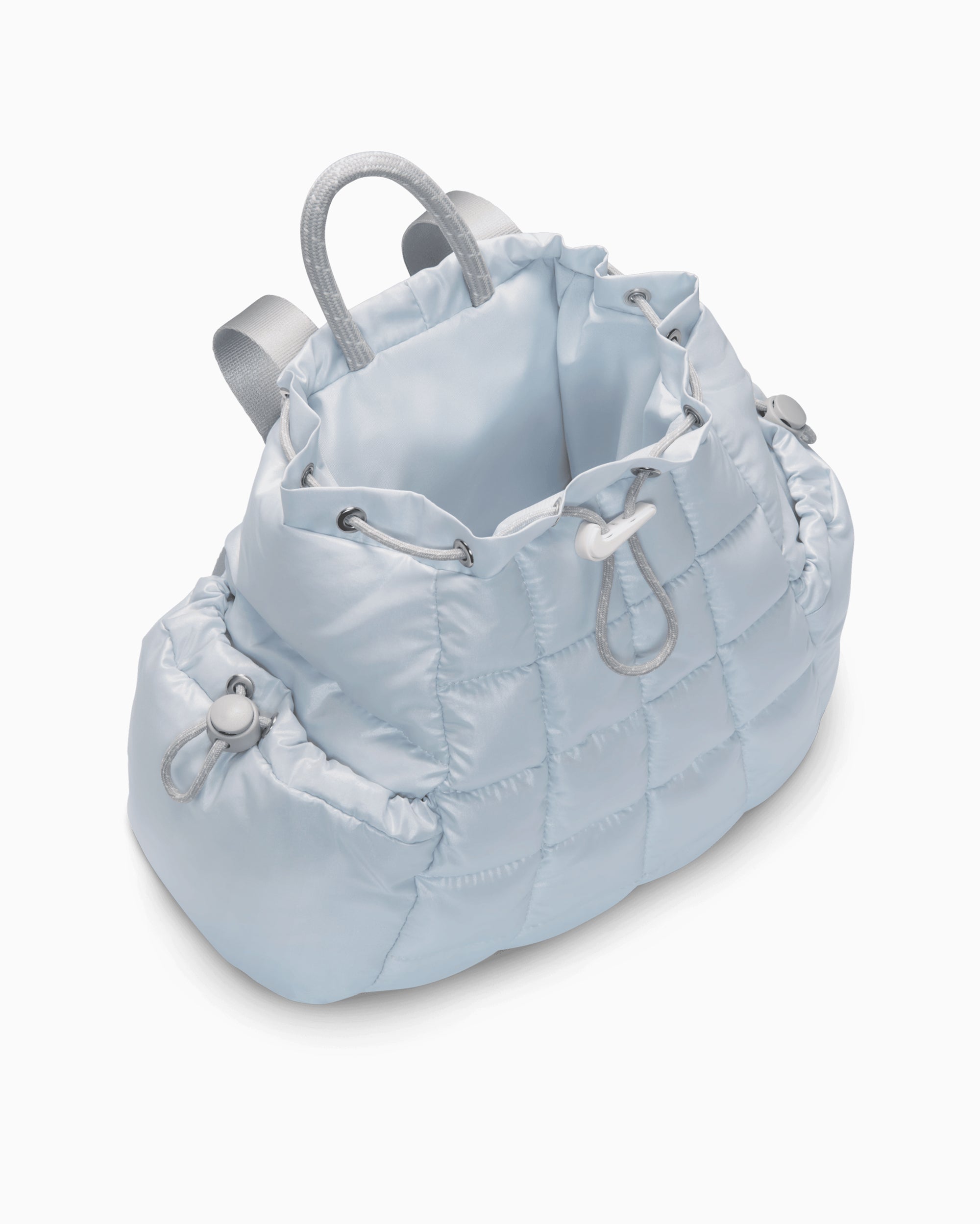 Nike Sportswear Puffle Mini 9L Unisex Backpack