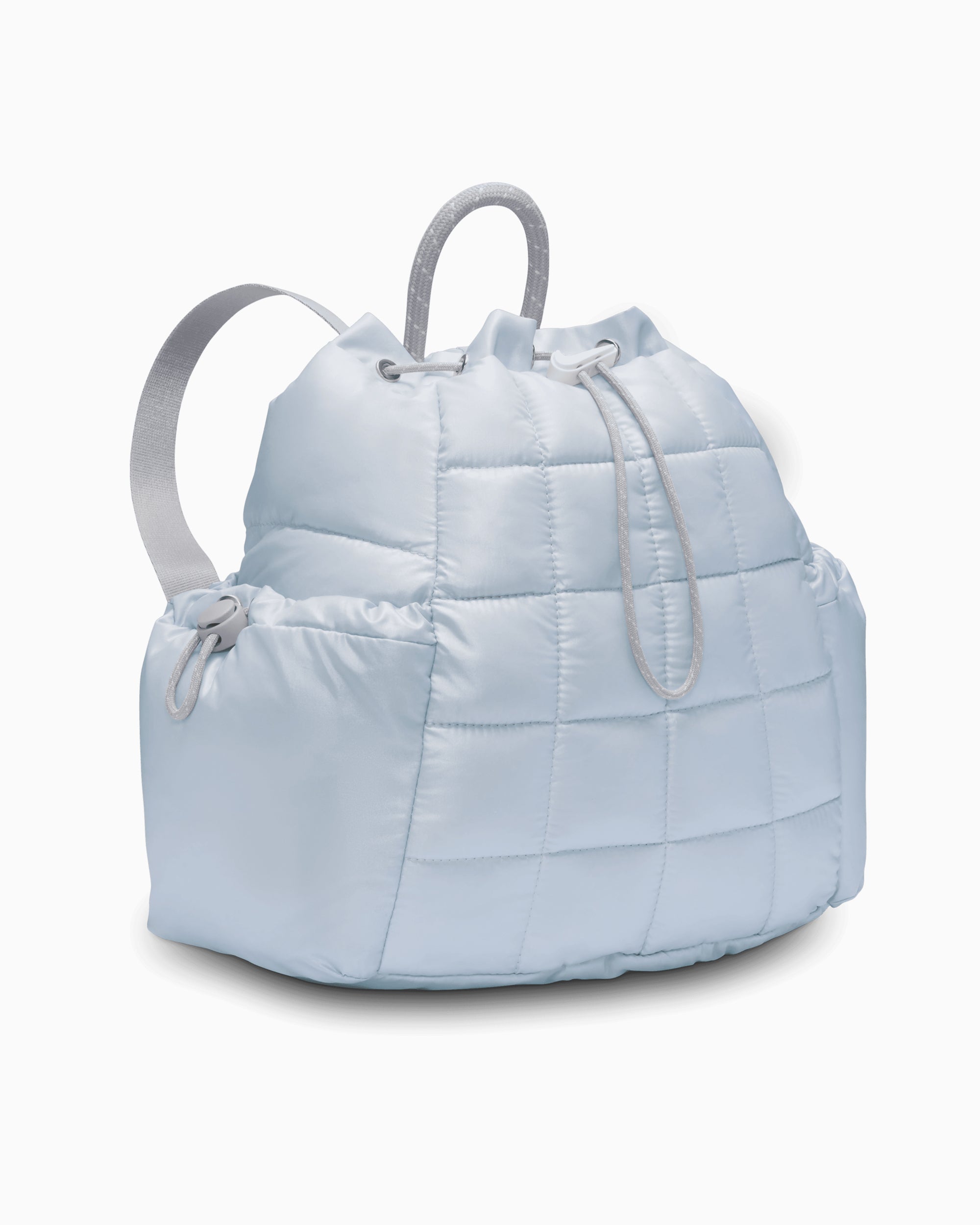 Nike Sportswear Puffle Mini 9L Unisex Backpack