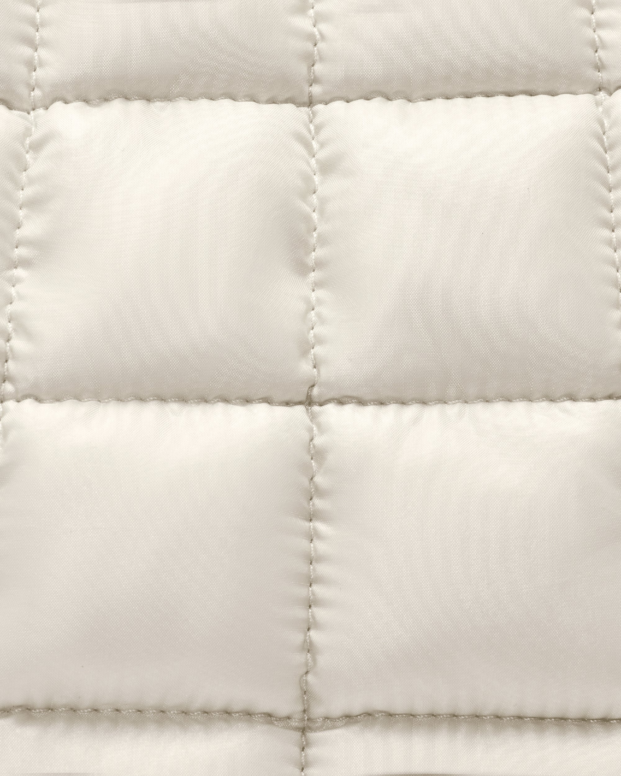 Backpacks and Suitcases Nike Sportswear Puffle Mini 9L Unisex Backpack - HQ6693-072