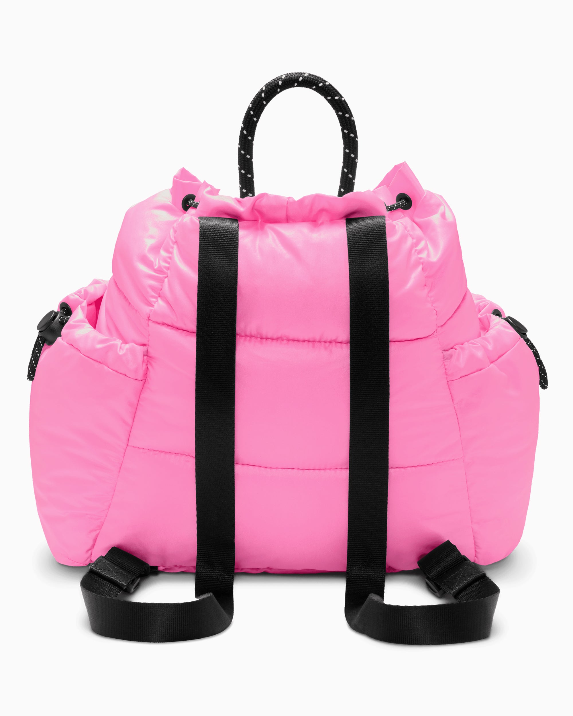 Nike Sportswear Puffle Mini 9L Unisex Backpack
