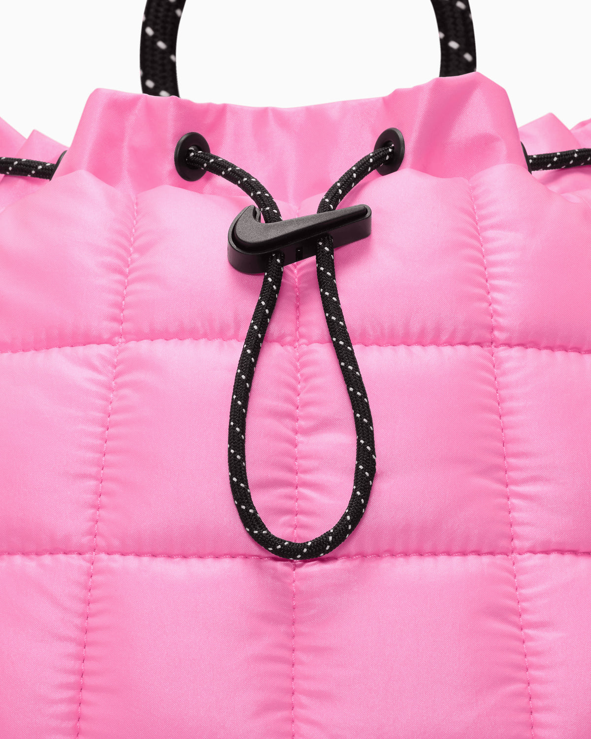 Nike Sportswear Puffle Mini 9L Unisex Backpack display picture 1