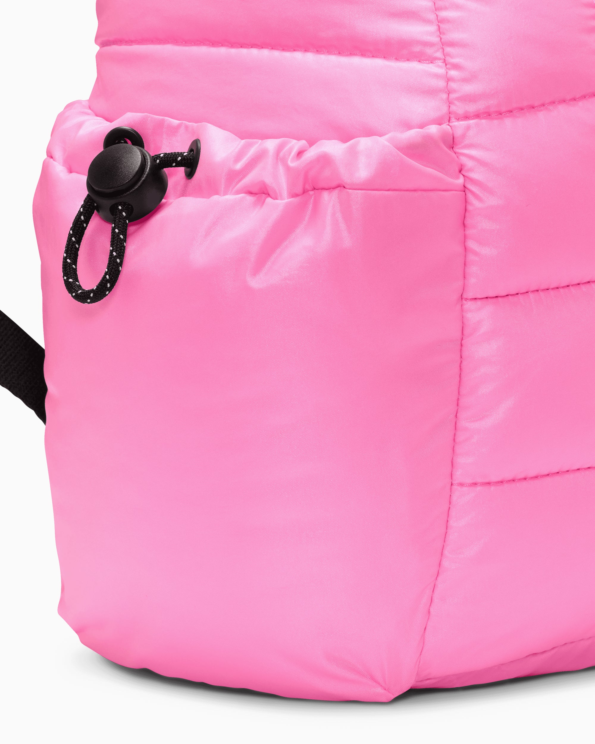 Backpacks and Suitcases Nike Sportswear Puffle Mini 9L Unisex Backpack - HQ6693-606