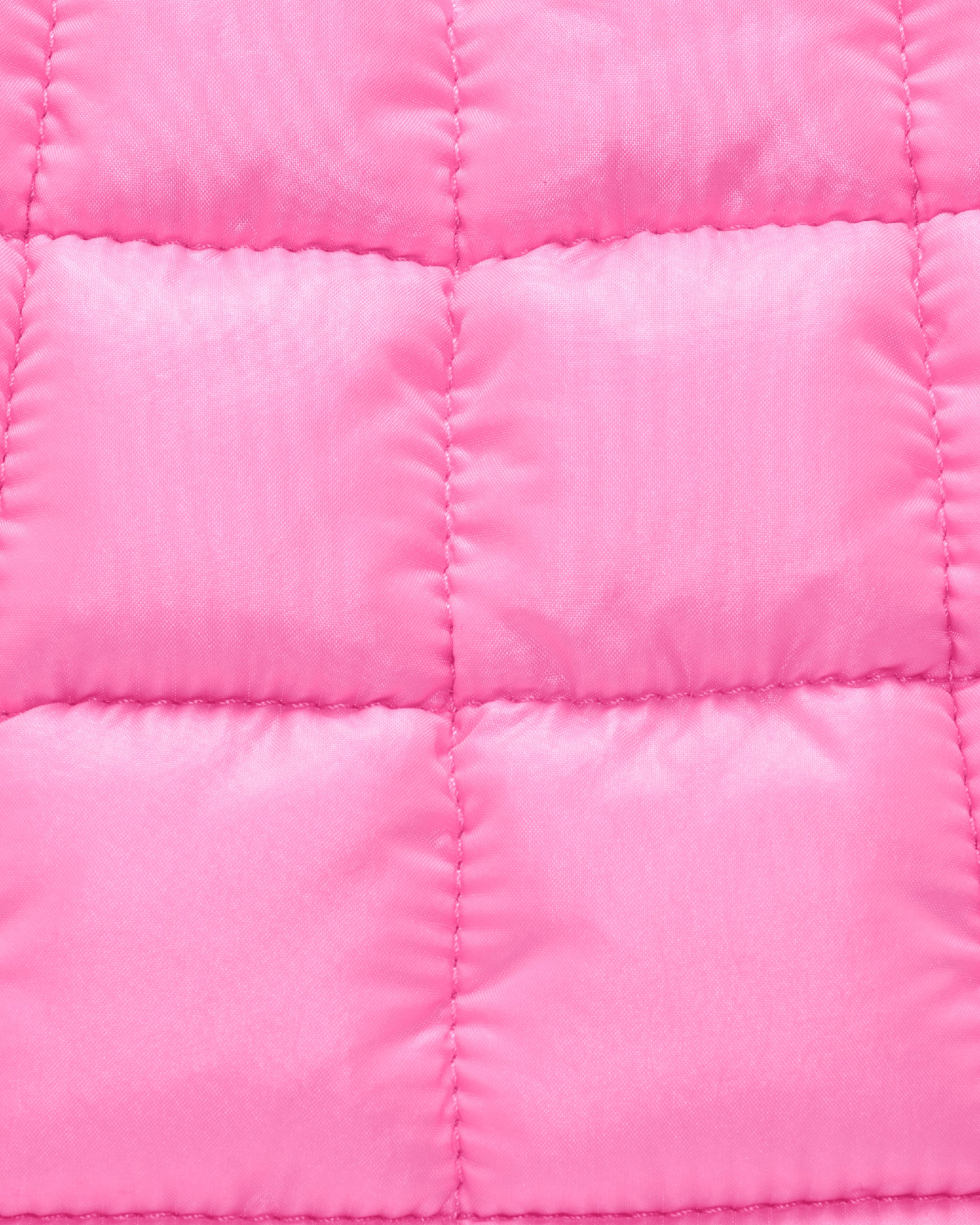 Backpacks and Suitcases Nike Sportswear Puffle Mini 9L Unisex Backpack - HQ6693-606