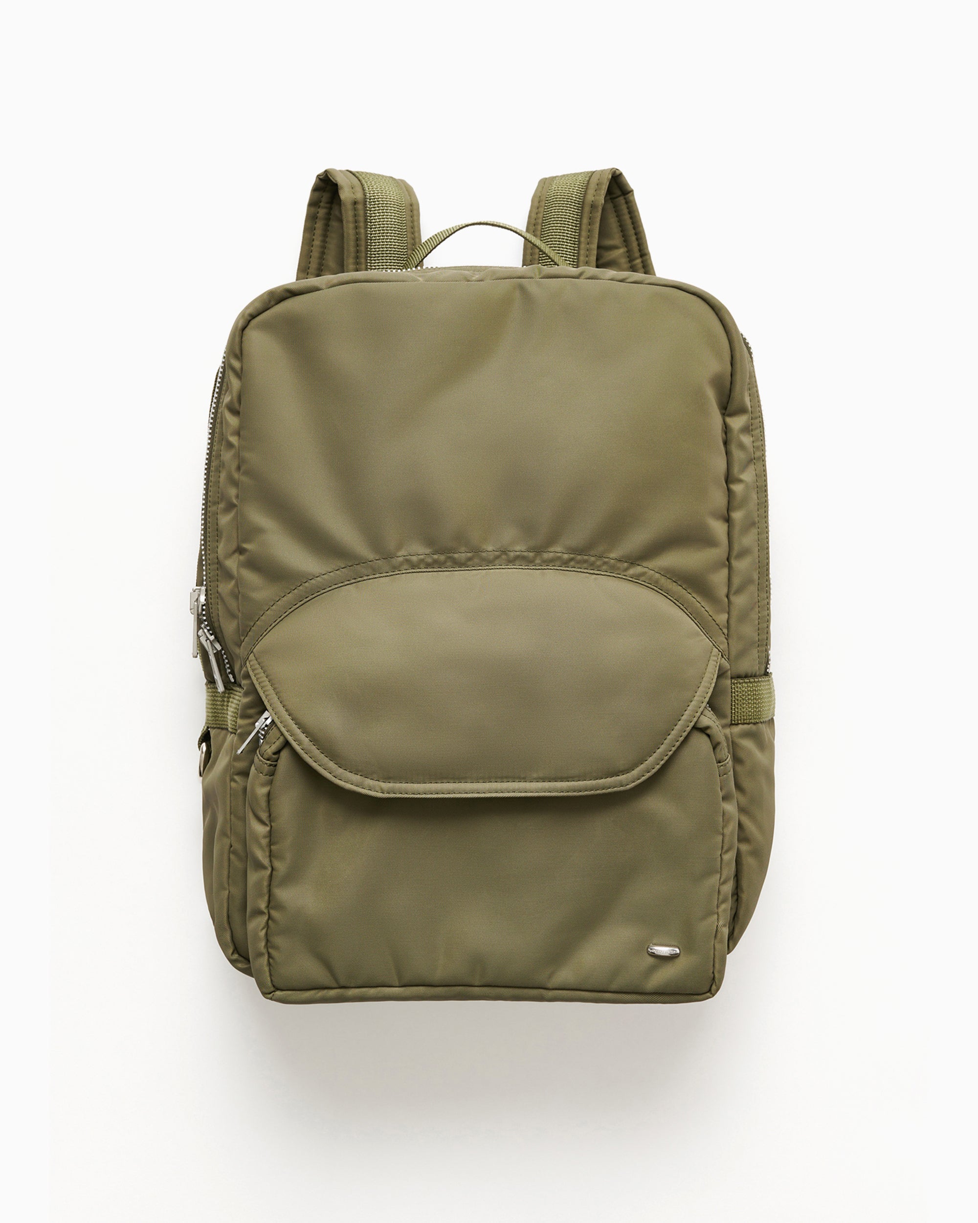 Our Legacy Grande Volta Unisex Backpack Unisex Backpacks and Suitcases