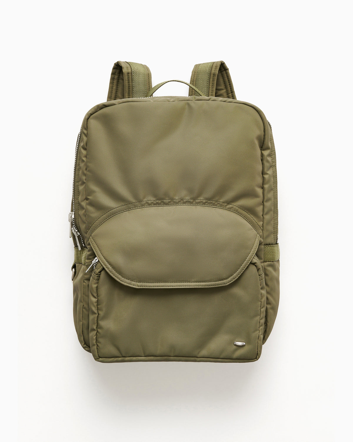 Our Legacy Grande Volta Unisex Backpack Unisex Backpacks and Suitcases