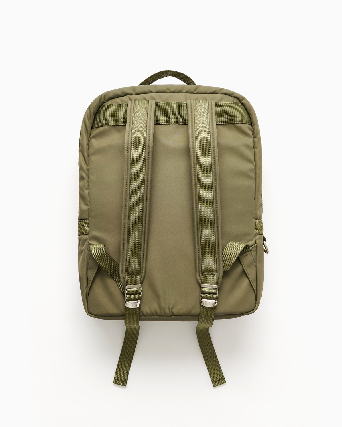 Our Legacy Grande Volta Unisex Backpack Unisex Backpacks and Suitcases