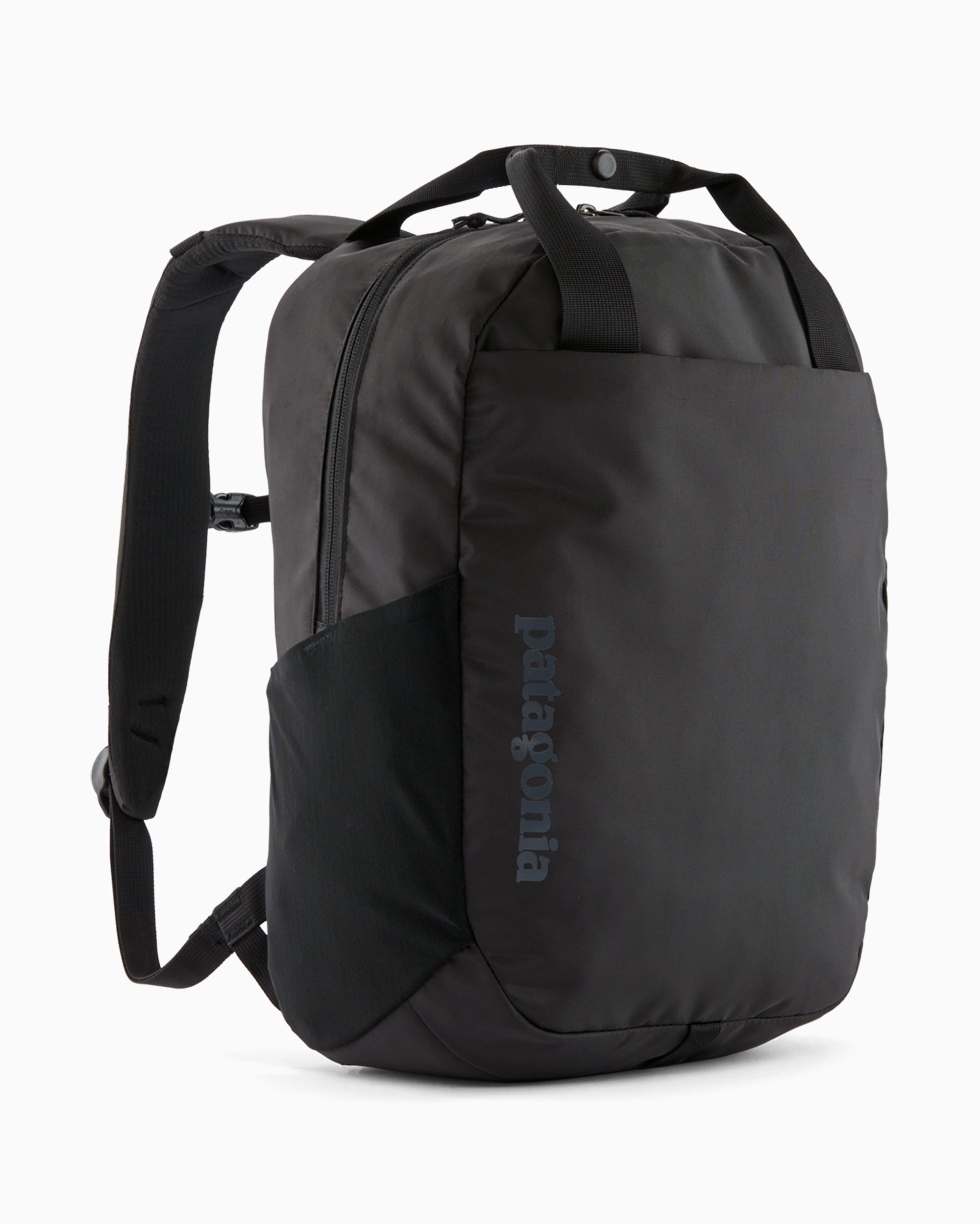 Patagonia Atom Day 24L Unisex Backpack