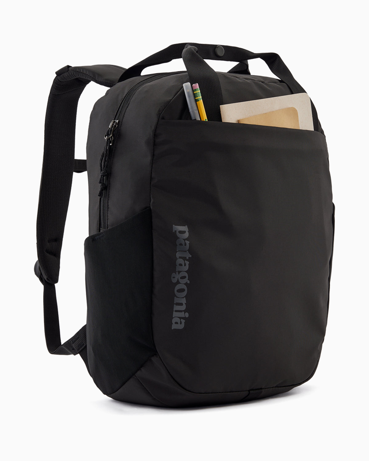 Patagonia Atom Day 24L Unisex Backpack