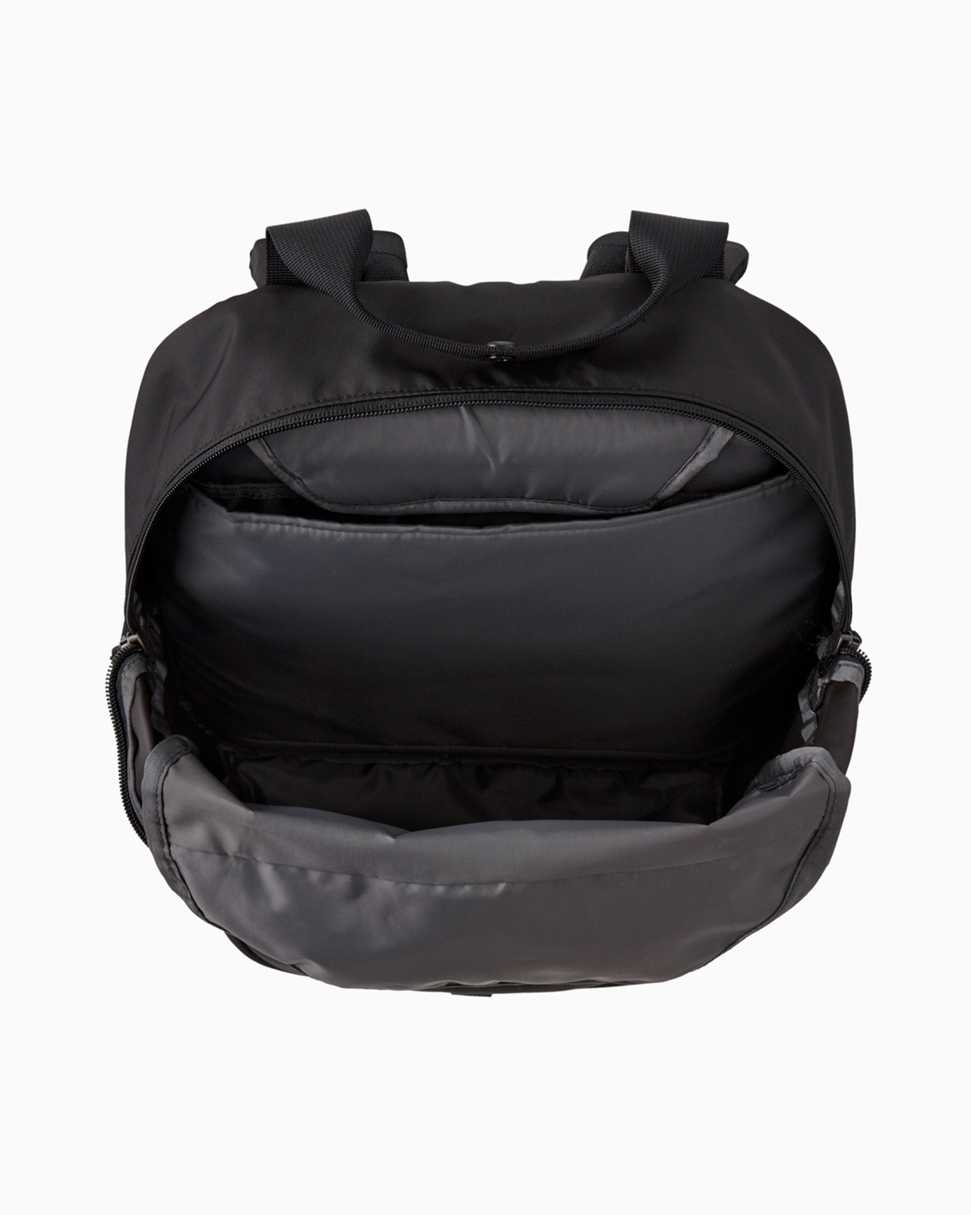 Patagonia Atom Day 24L Unisex Backpack
