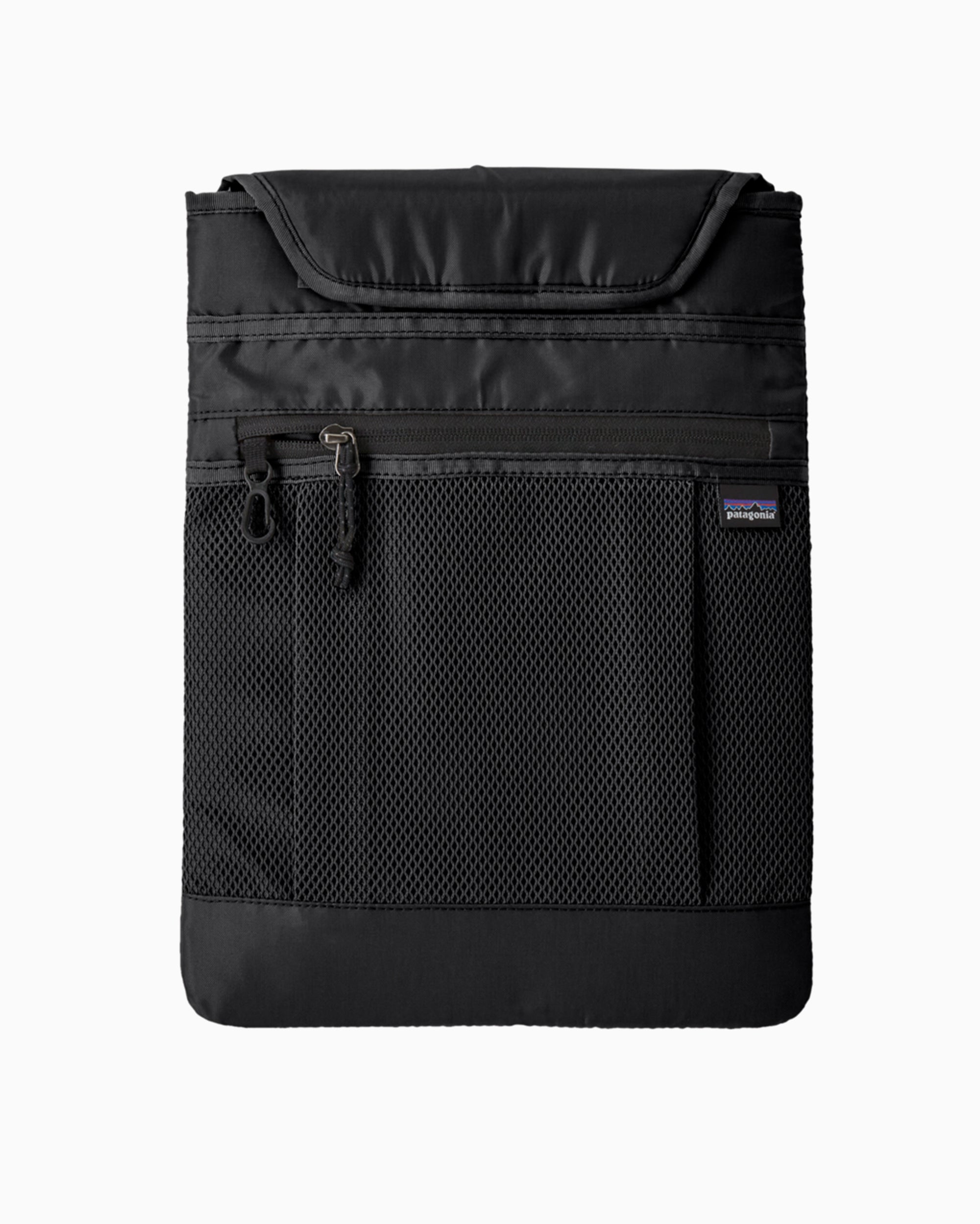 Patagonia Atom Day 24L Unisex Backpack