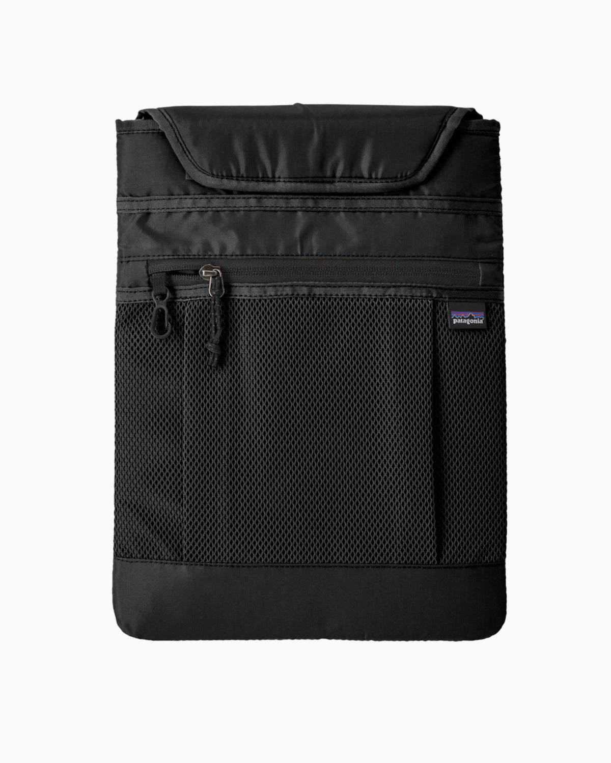 cyber monday patagonia abor backpack Atom Day 24L Unisex Ozark Trail Telescopic Spinning repellent DWR treatment Model:641BCM 6-8KG 6'4ft 1pc bottle pocket backpack