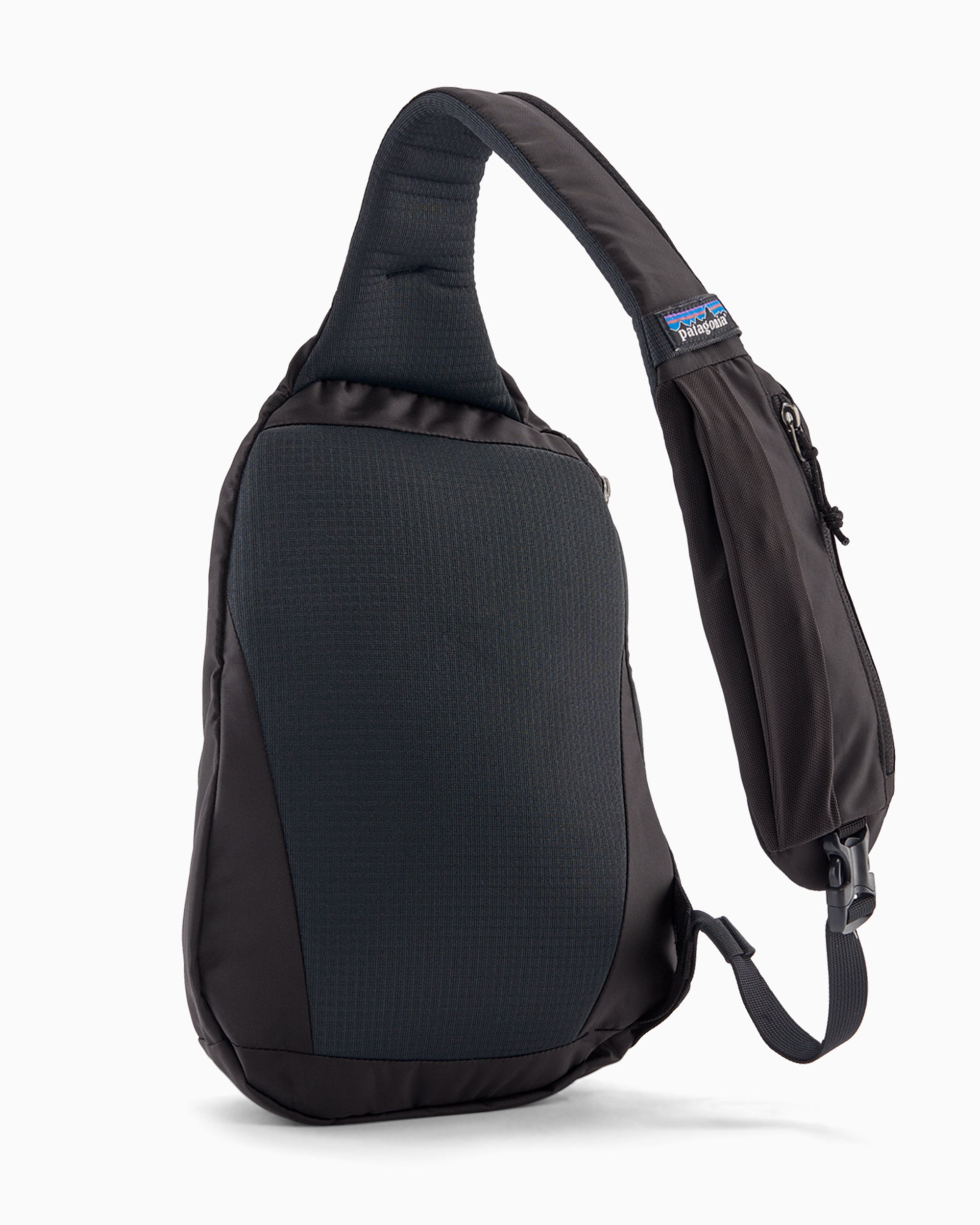 Patagonia Atom Sling 8L Cross-Body Unisex Backpack