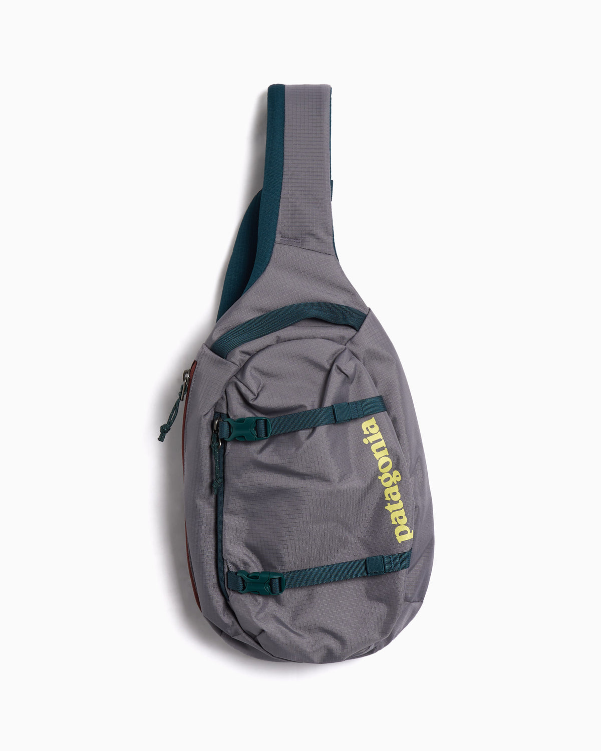 Patagonia Atom Sling 8L Crossbody Unisex Backpack