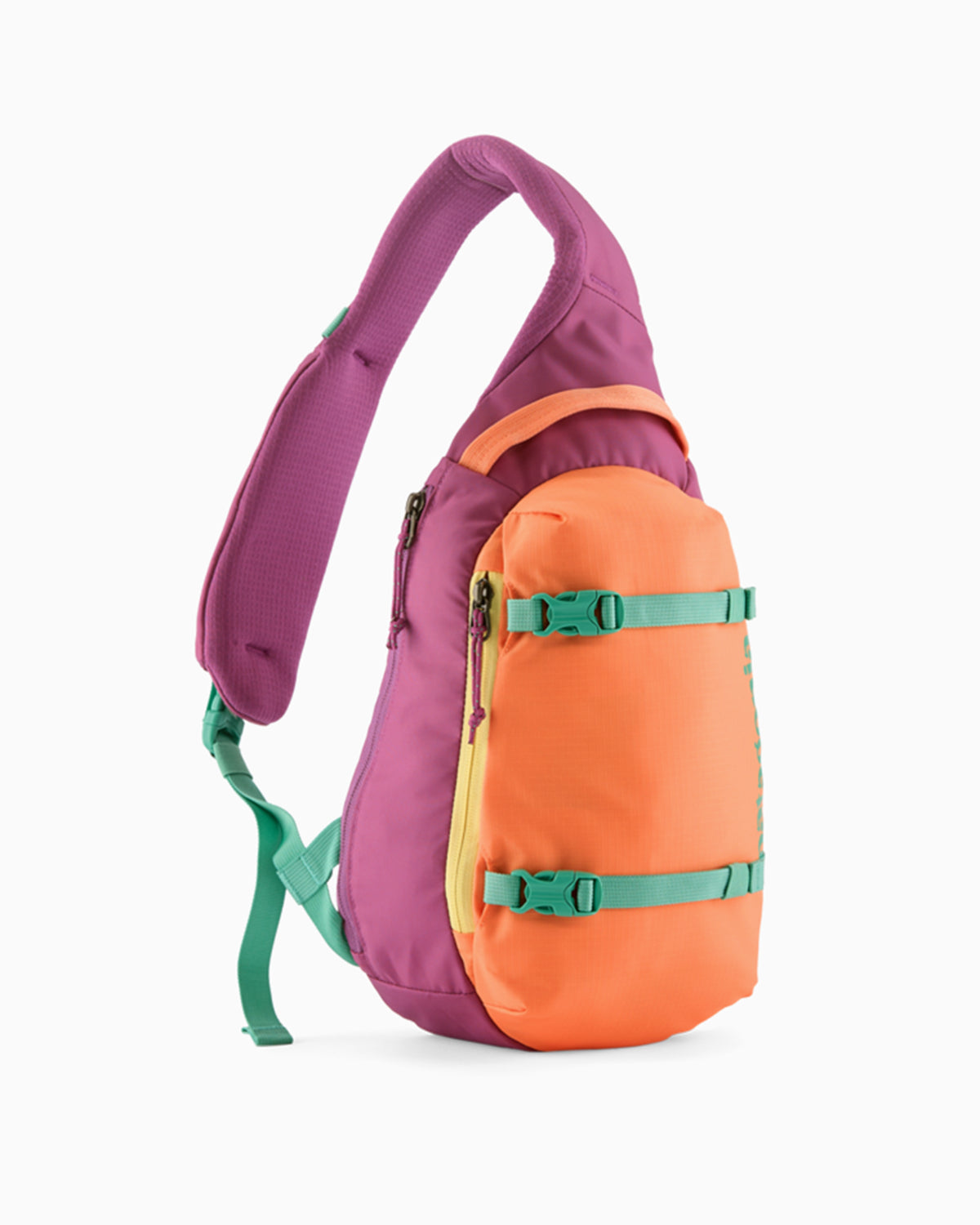 turquoise patagonia backpack Refugio Daypack 26L Sports Basement Experience the perfect balance of sustainability and functionality with this high Patagonia Refugio 26L Pack |