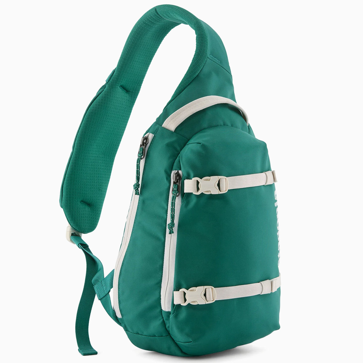 Patagonia Atom Sling 8L Unisex Backpack Patagonia Atom Sling 8L Unisex Backpack