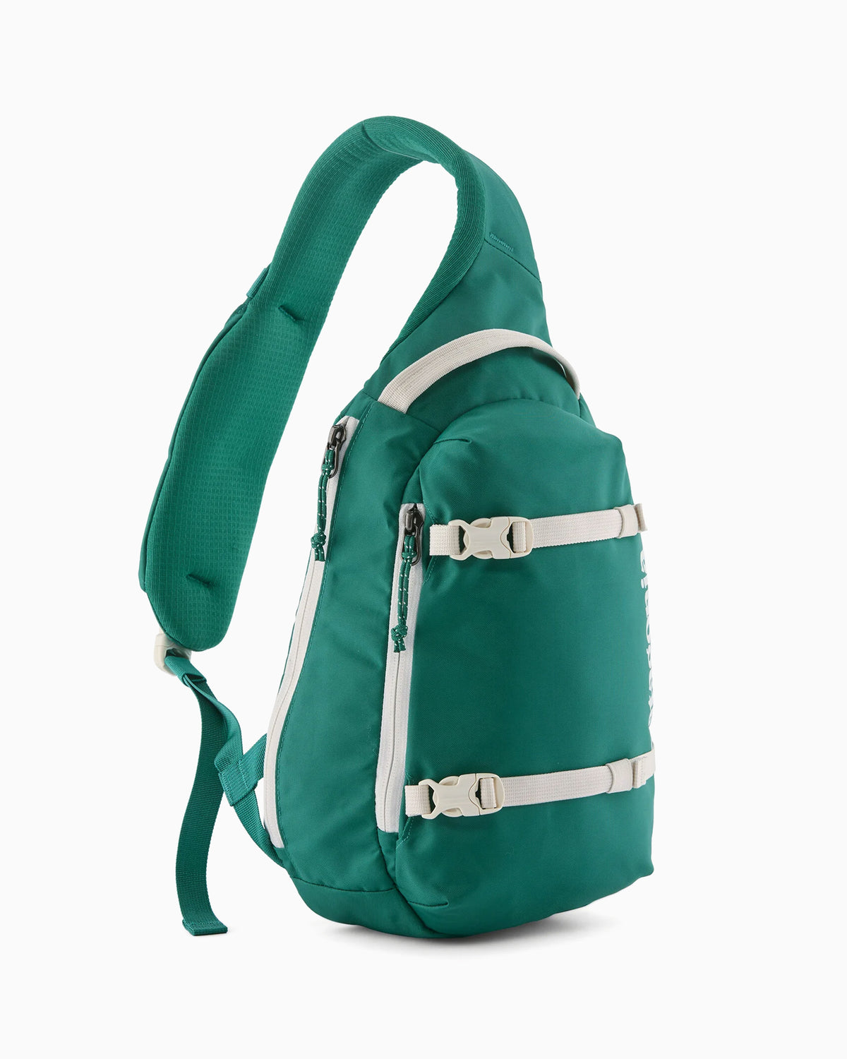 patagonia sling backpack Guidewater 15L fully submersible 15 Patagonia Atom Sling Bag 8L