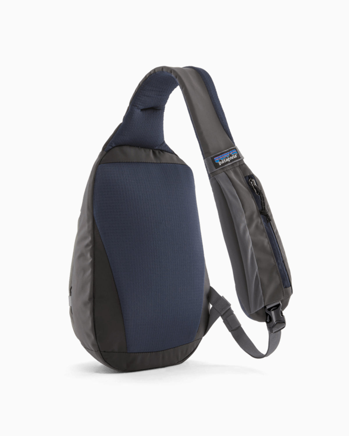 patagonia atom sling backpack uk 8L Unisex youll barely even notice 🎈🥽 “Gone Fishin “ Camping + Hiking Model:VFC2000HGA