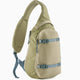 Sac À Dos Patagonia Atom Sling 8L Unisex