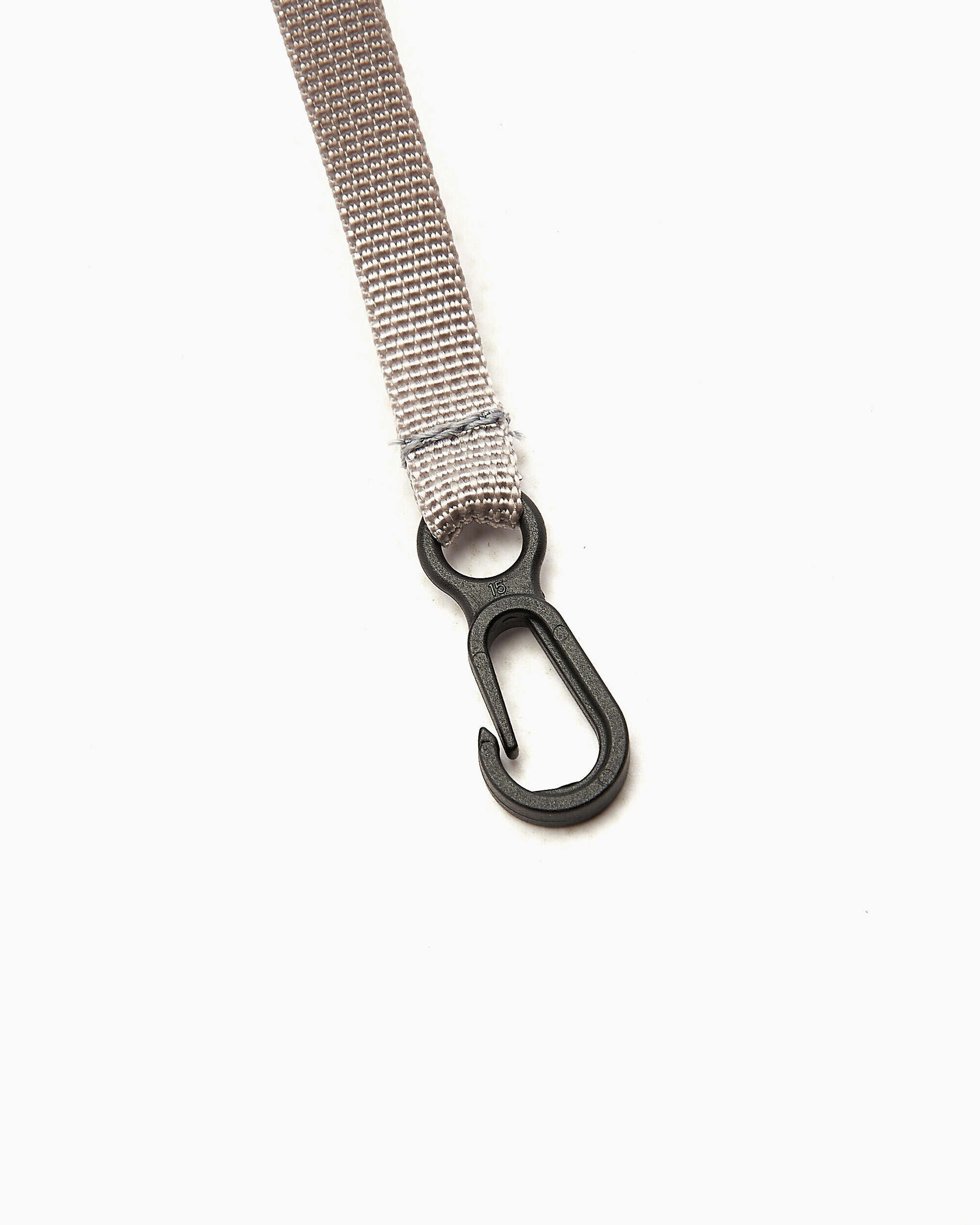 Backpacks and Suitcases Patagonia Black Hole 40L Duffel Bag - 49338-Black