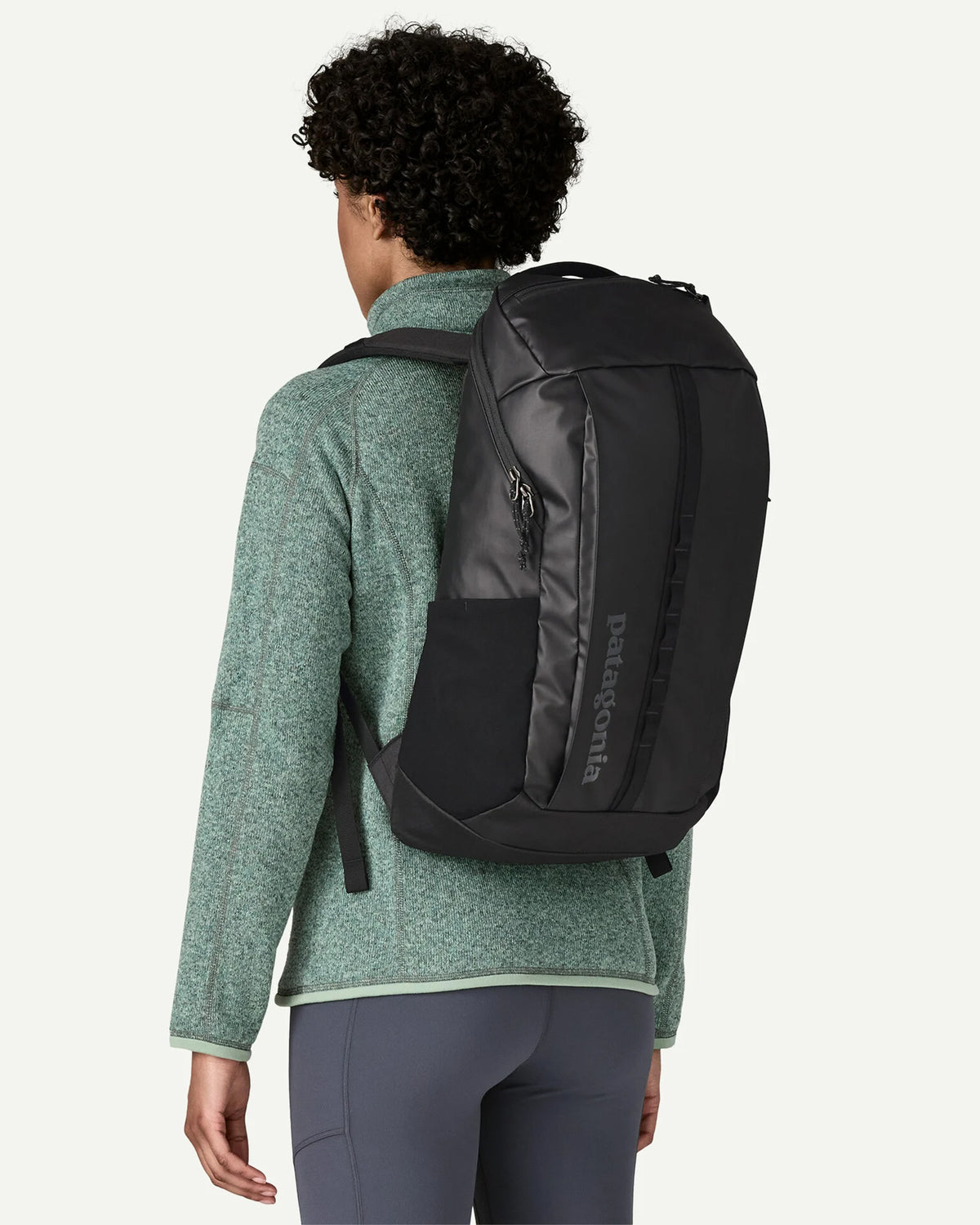 Patagonia Black Hole Pack 25L Unisex Backpack
